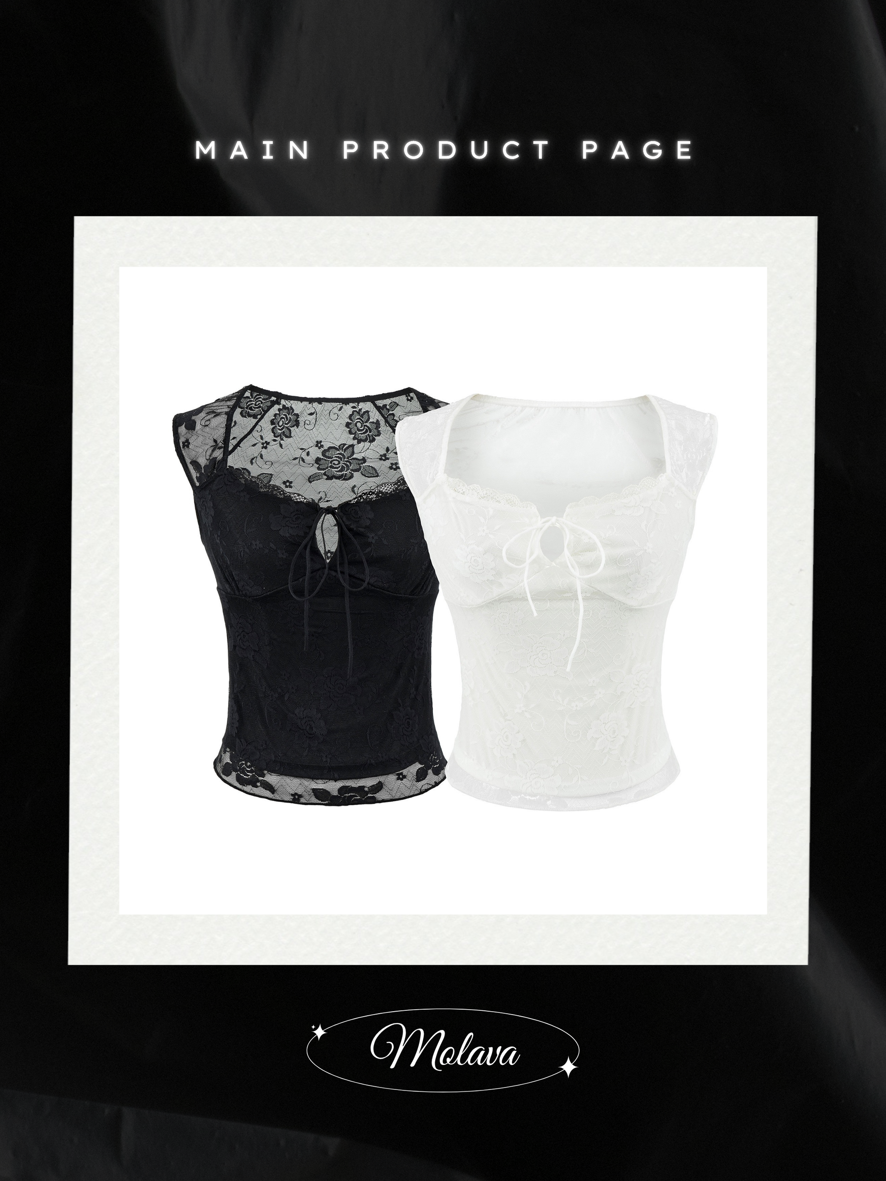 Main product page 3