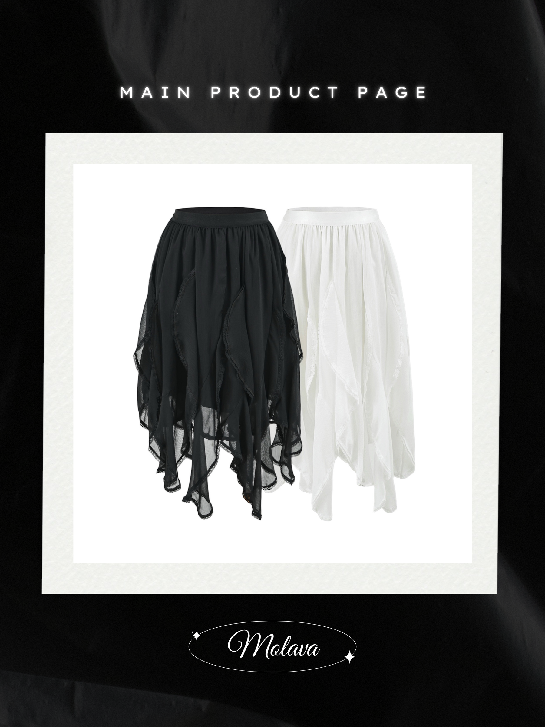 Main product page 3