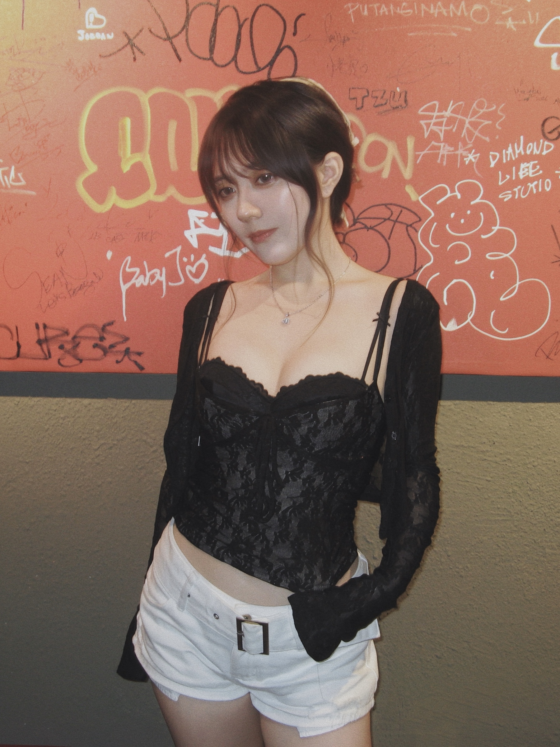 89BDB9A9-36A0-45D3-B0B1-24DEE68CA12D
