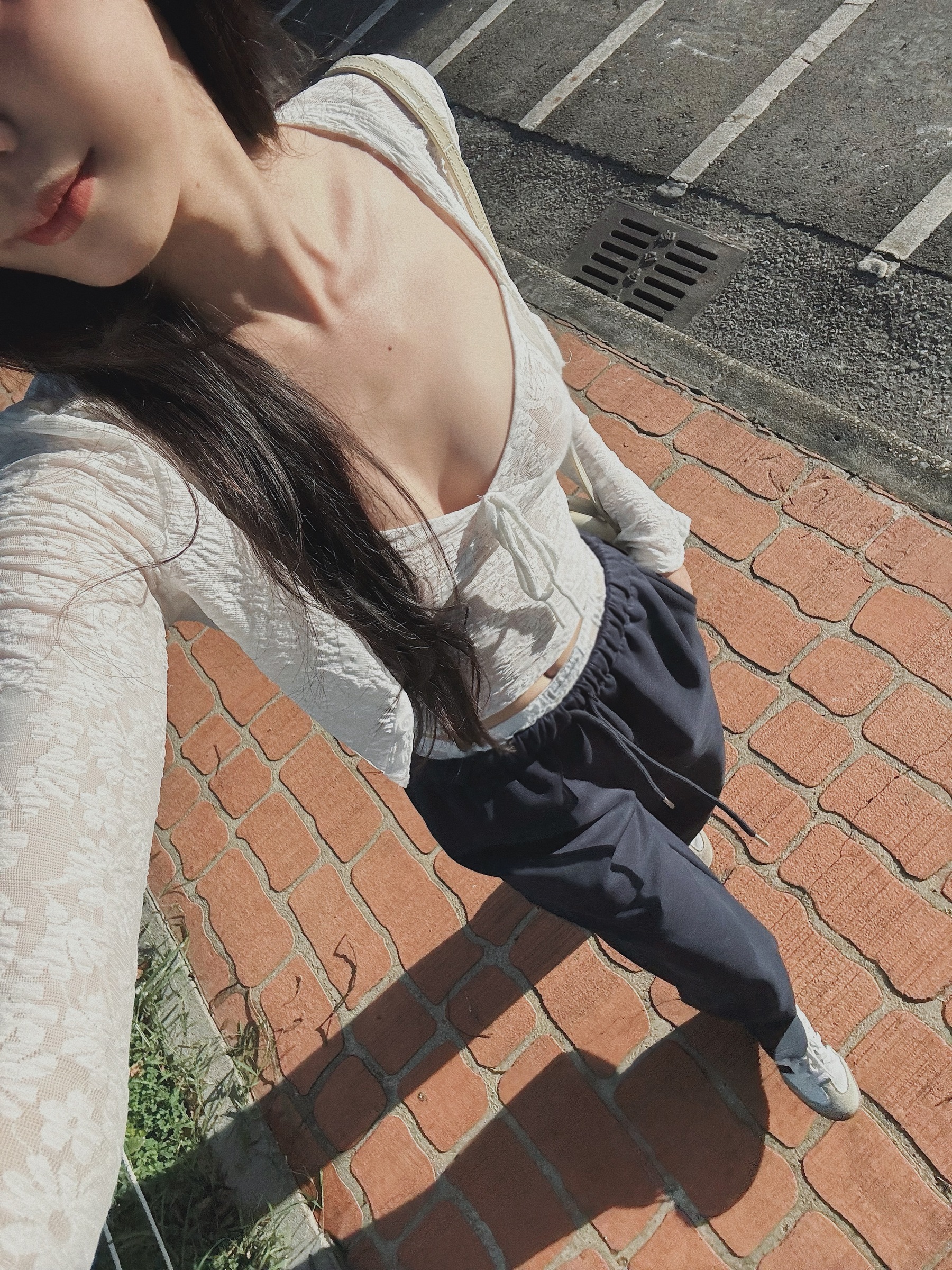C905467C-59F8-43D3-9D8F-92936A93082A