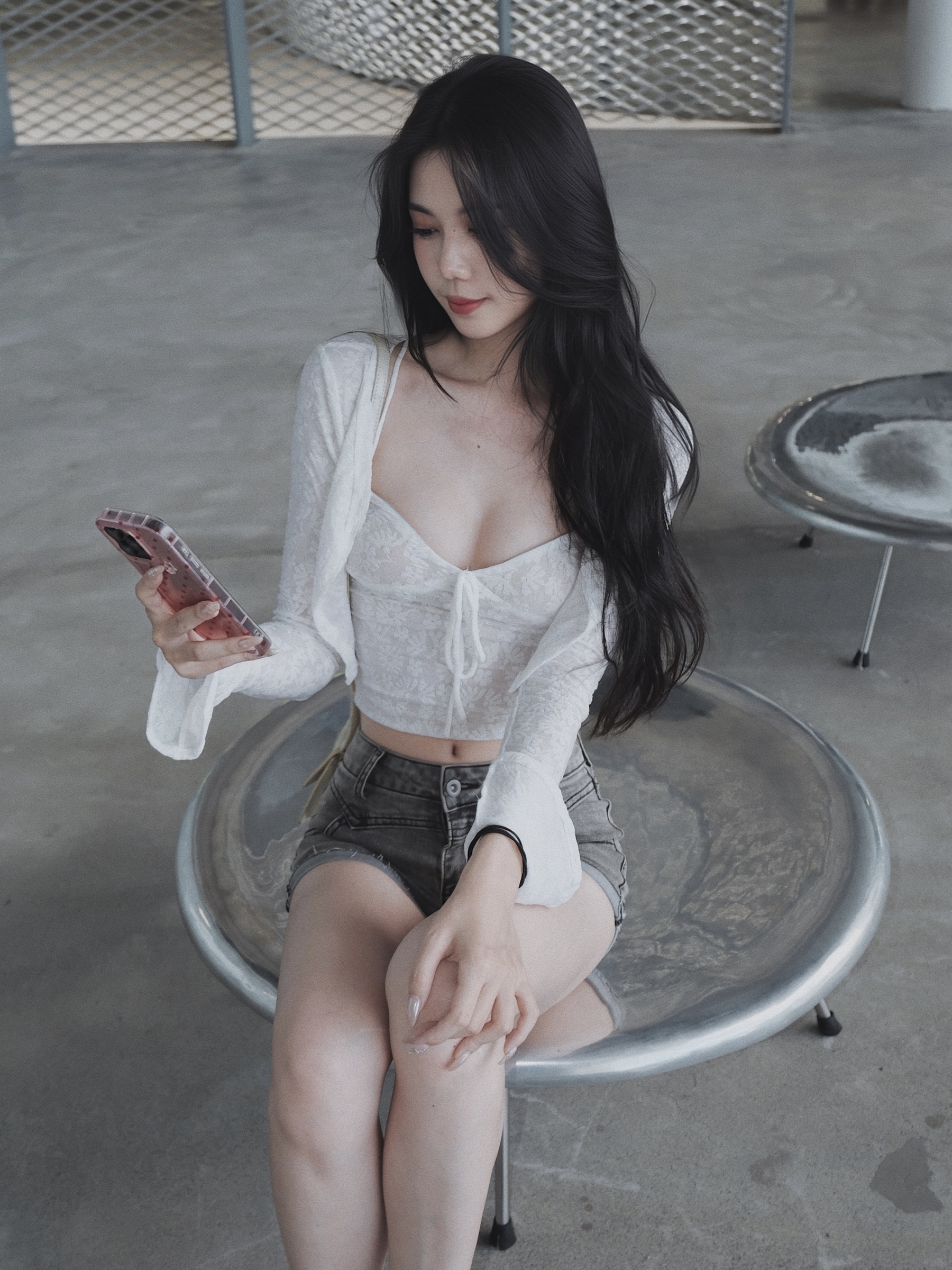 8AF8E3CE-E39E-4804-A8DF-A7B36EBDFCC8