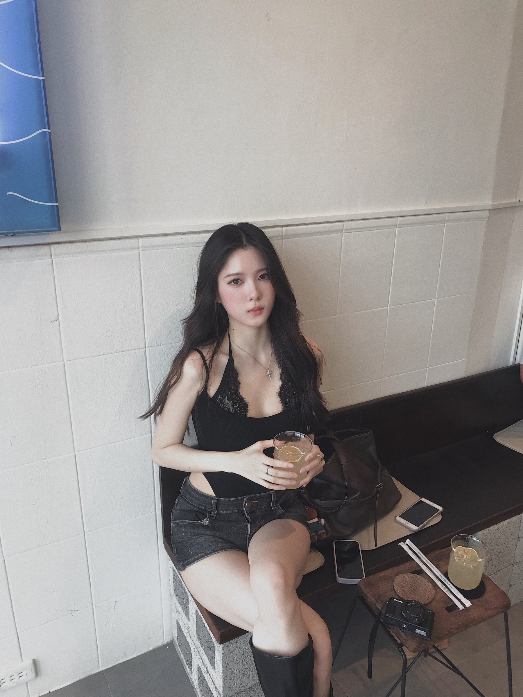 30C5A02E-D9ED-4DFC-842C-6288D91C24B4