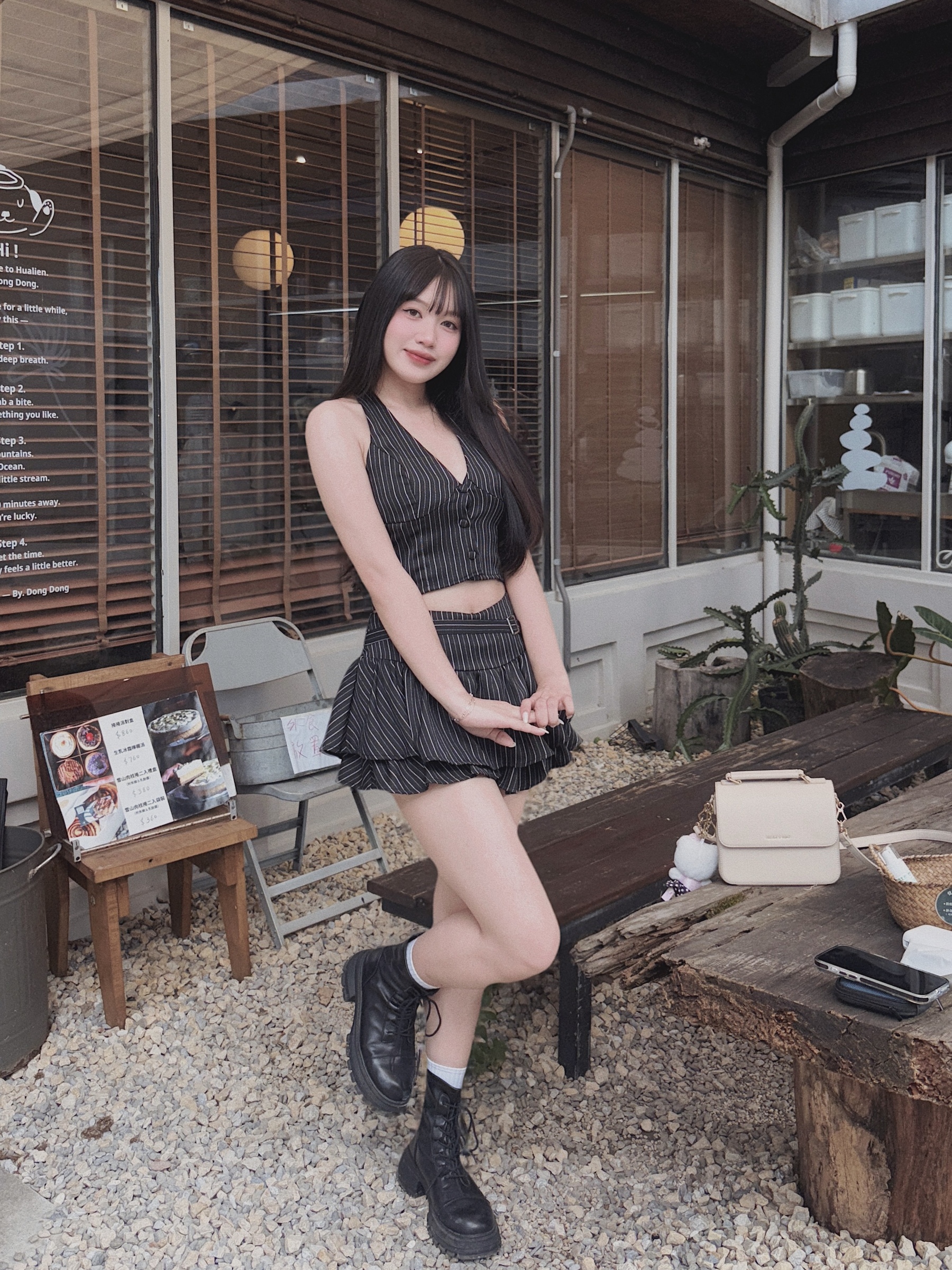 D3F87060-C402-41BD-B491-2F9A1E761E85