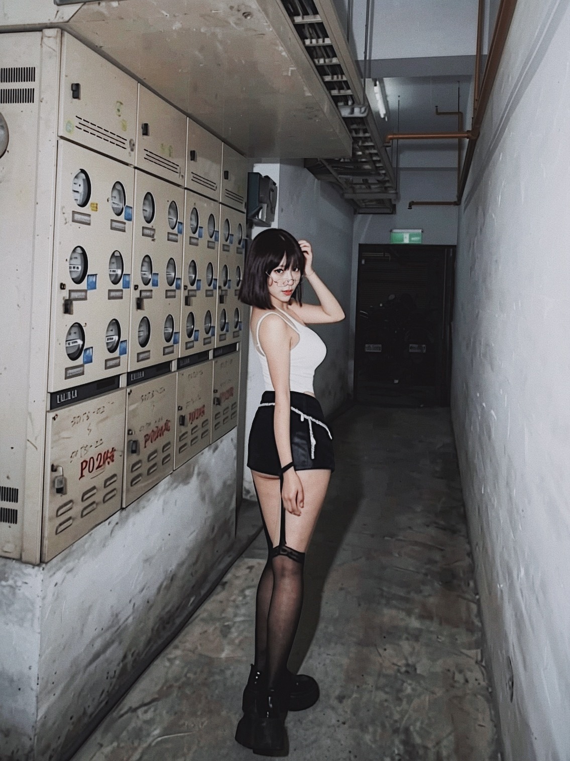 6D1B88E4-B216-4281-9B84-84C0FD8E8DAE