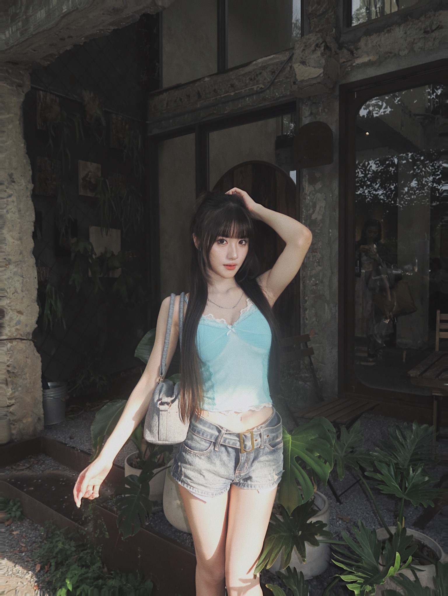 35B37435-814C-4C3B-9FEC-4DB9EEA3A6EF