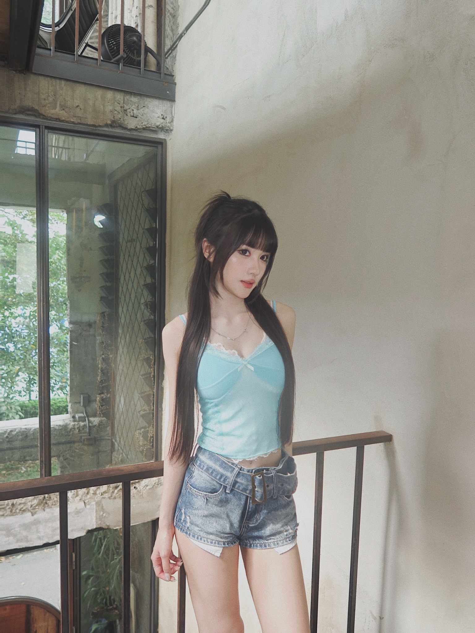 FFDAE54B-E5C2-4964-8B92-BA4C652D680A
