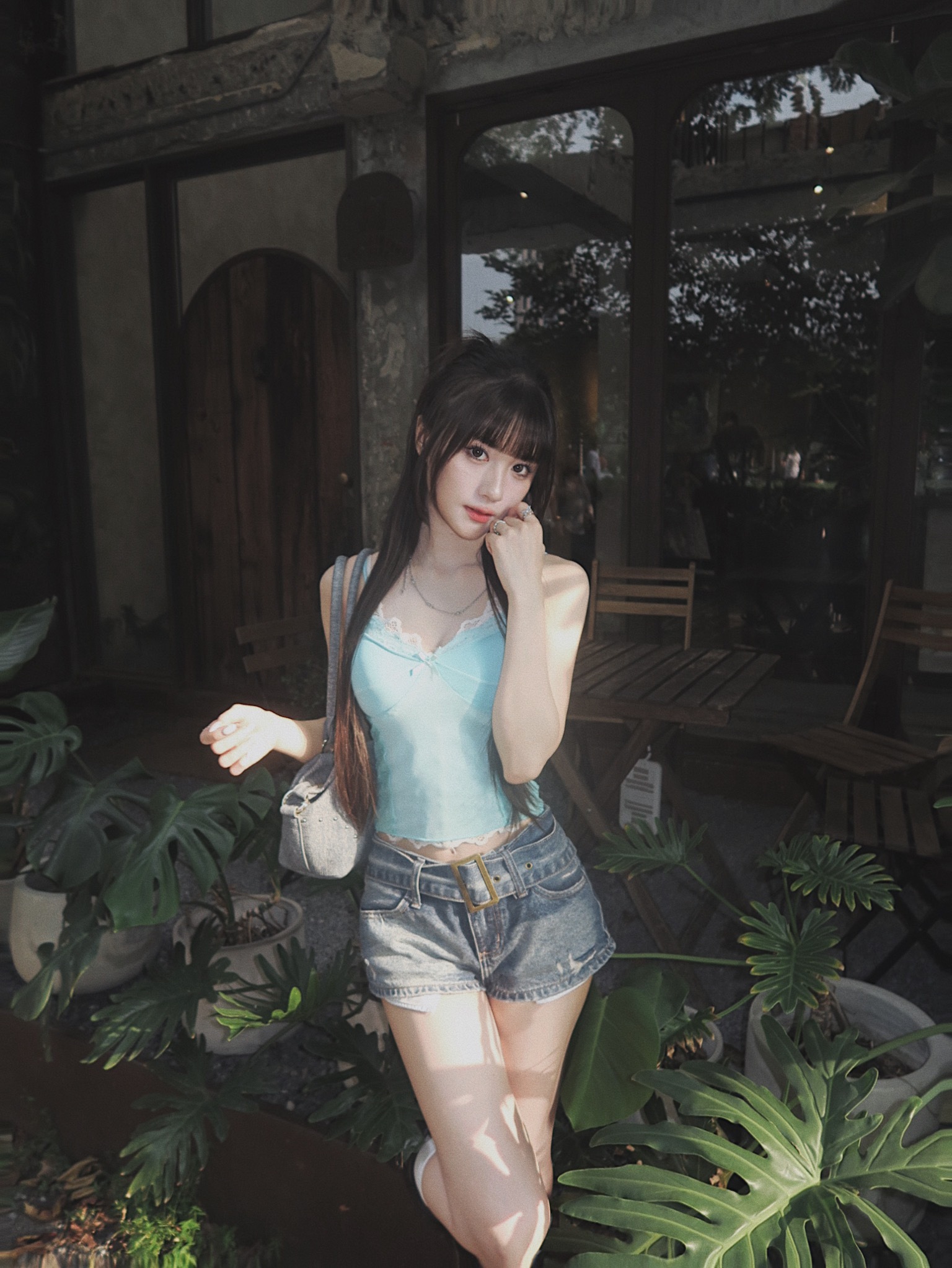 9CD5D342-8E4D-4B0E-96A8-BFF908276F14