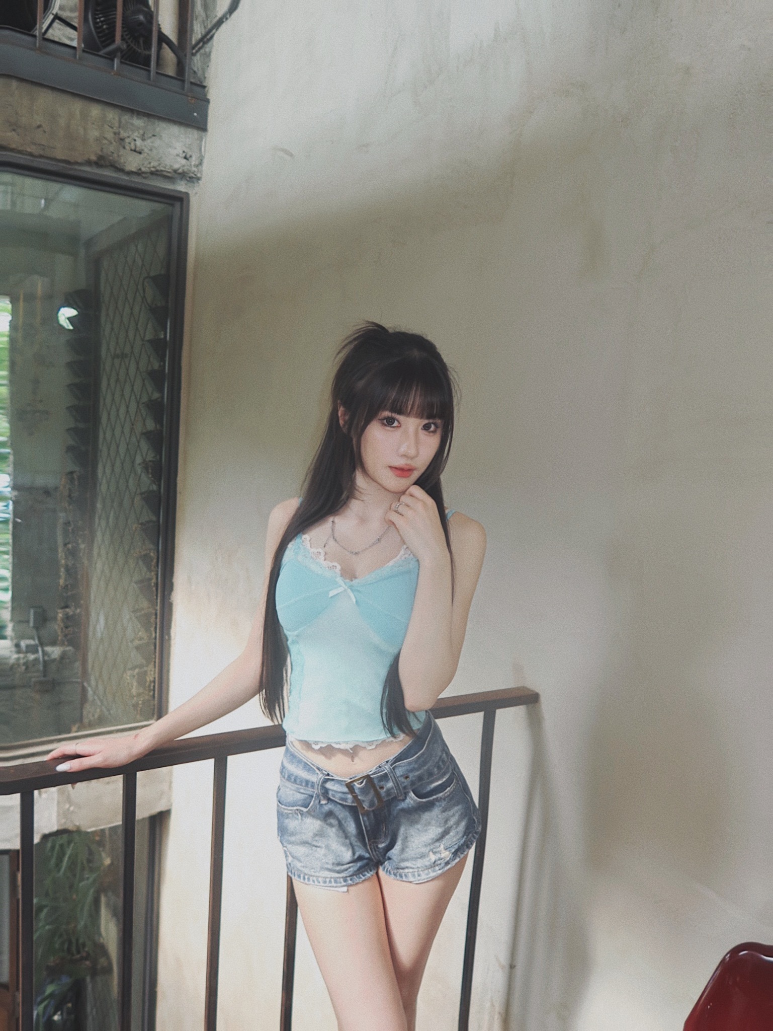 B9F11075-9C12-4D7E-83A0-7919A8EFA2BE