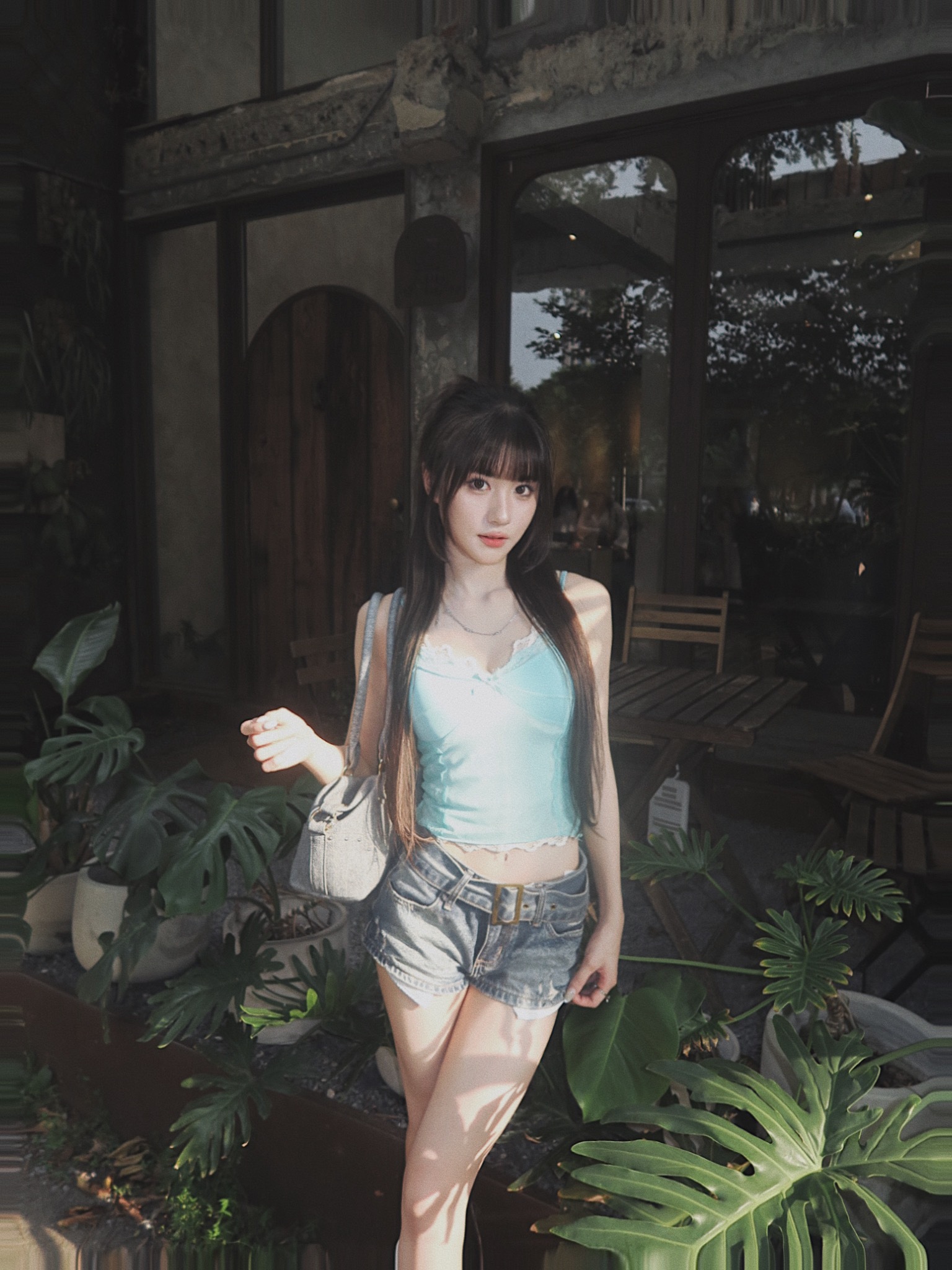 B083C1BA-0B0A-4014-9F41-ED0FDB503DCD