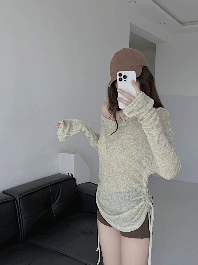 40EF28D5-01EF-47DB-8142-A71995E4E438