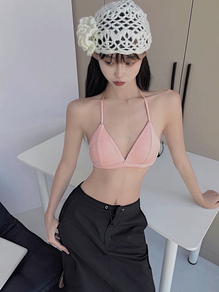 2308BD99-1082-4243-96AB-F3714B9DC1C9