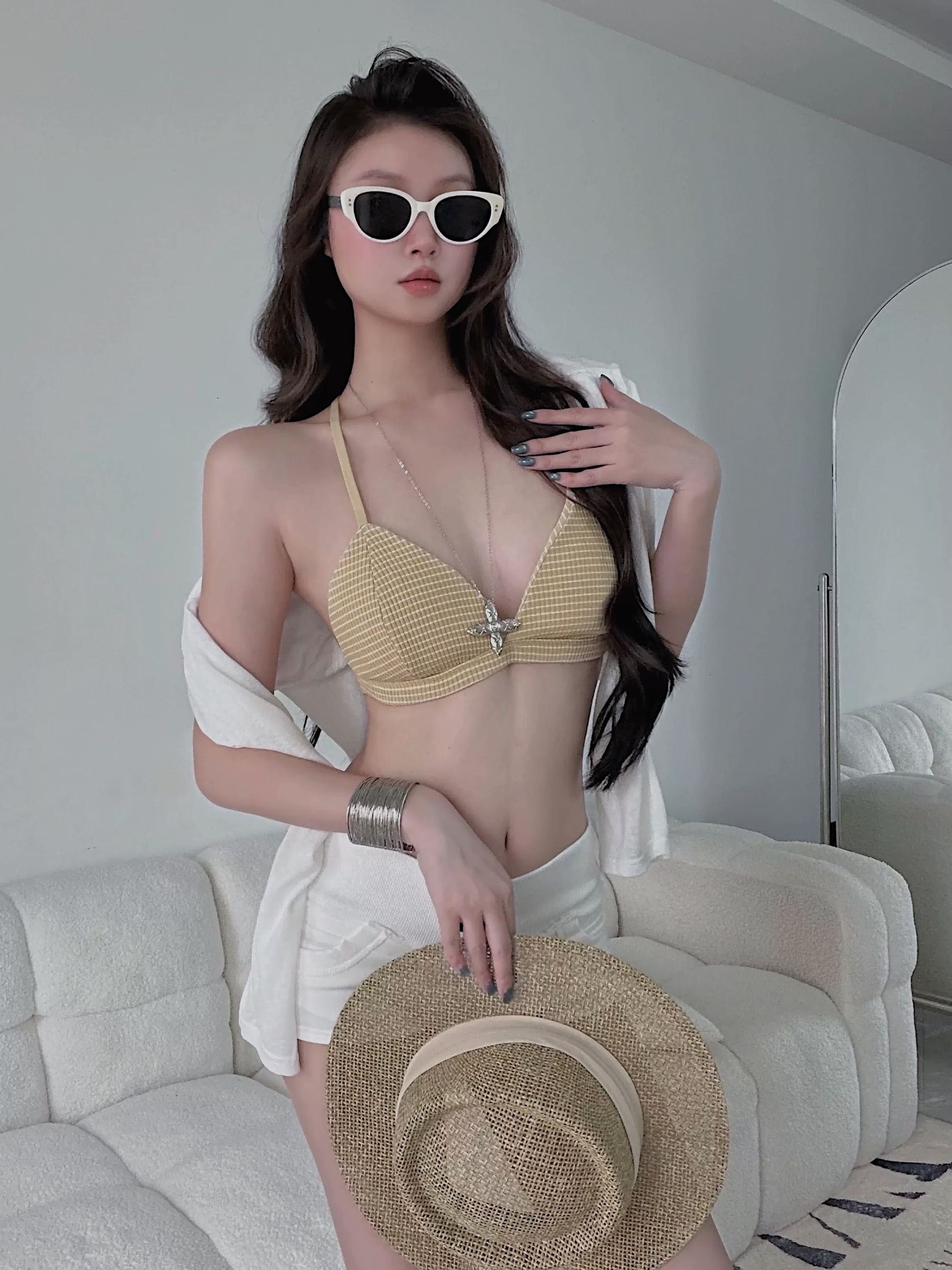 D53EA460-33D7-42FF-9997-F65155DA94A4