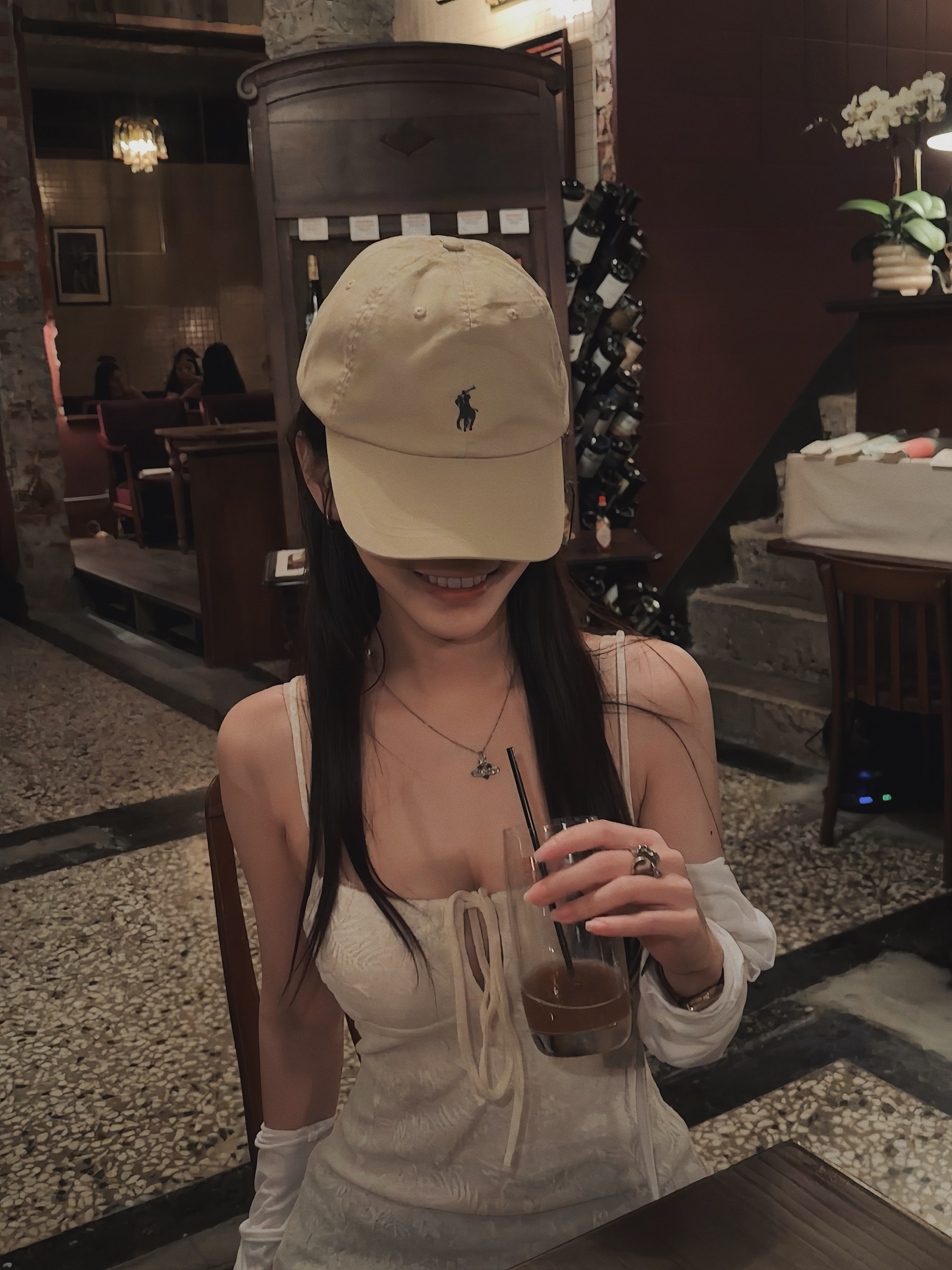 BCB9EE4A-7573-44C6-B89D-B2DF112DA5E4