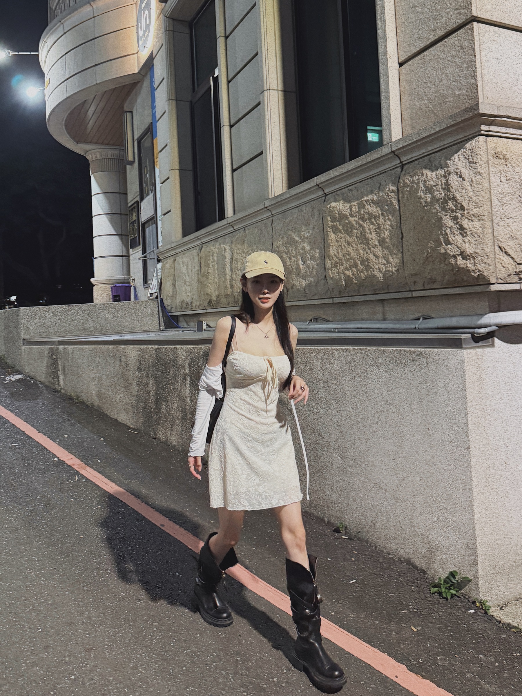 972014C8-E1A7-4EE3-A79F-954EB7A8DCED