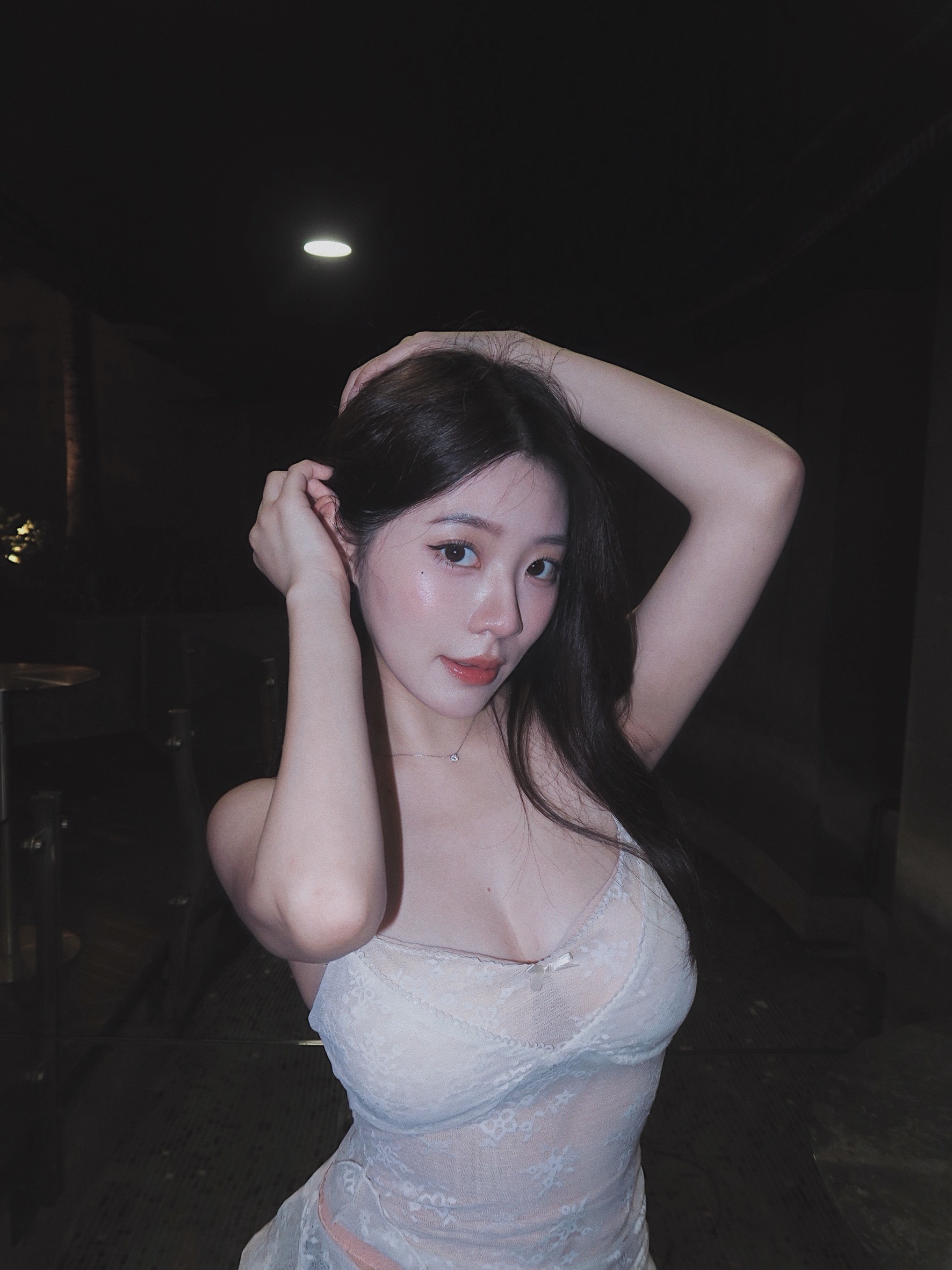 5B72429B-E447-4436-8A8B-7DDB46DC1A20