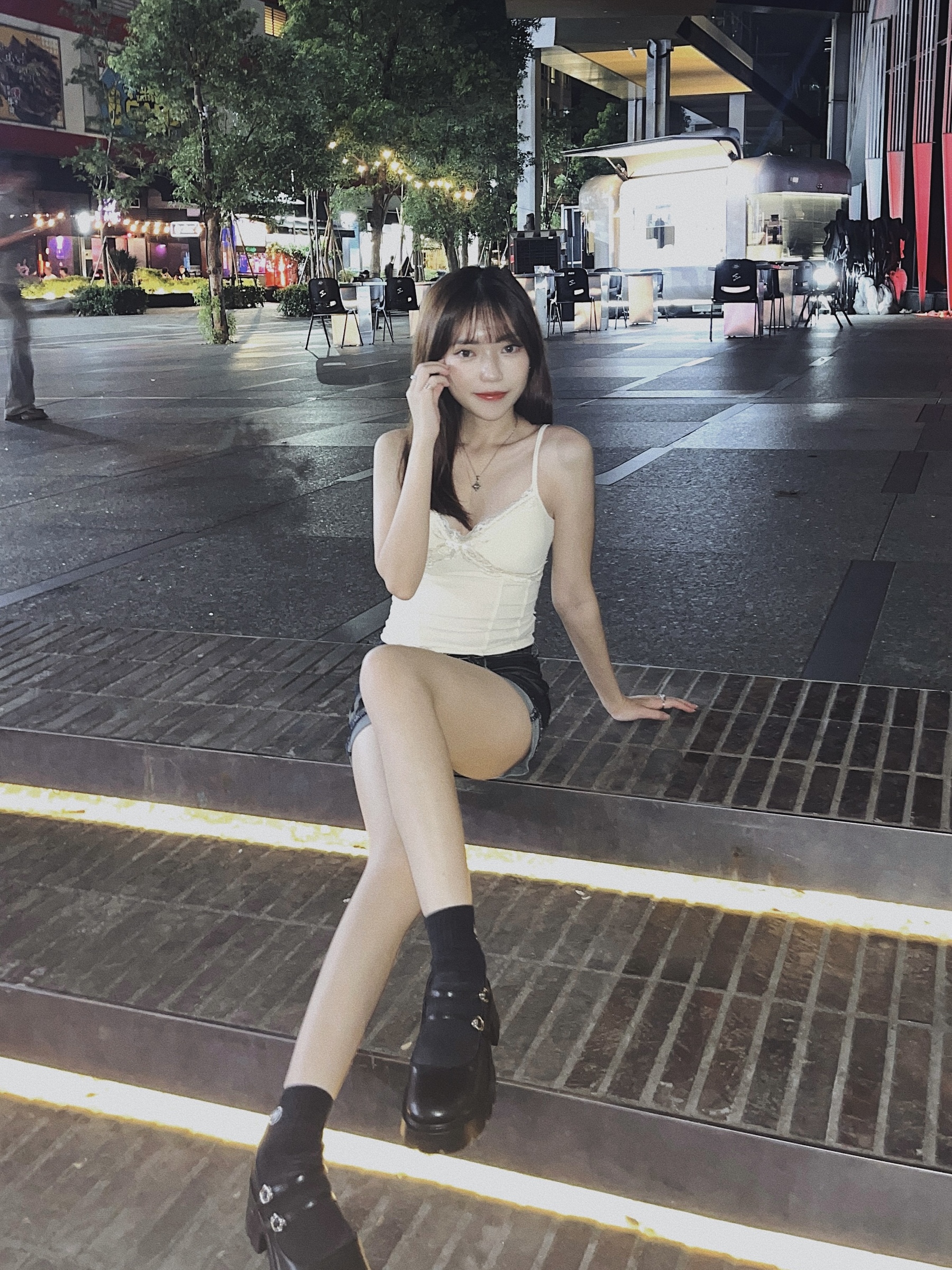 D792A7F7-A73A-42B4-8E82-DDED9A2D8F41