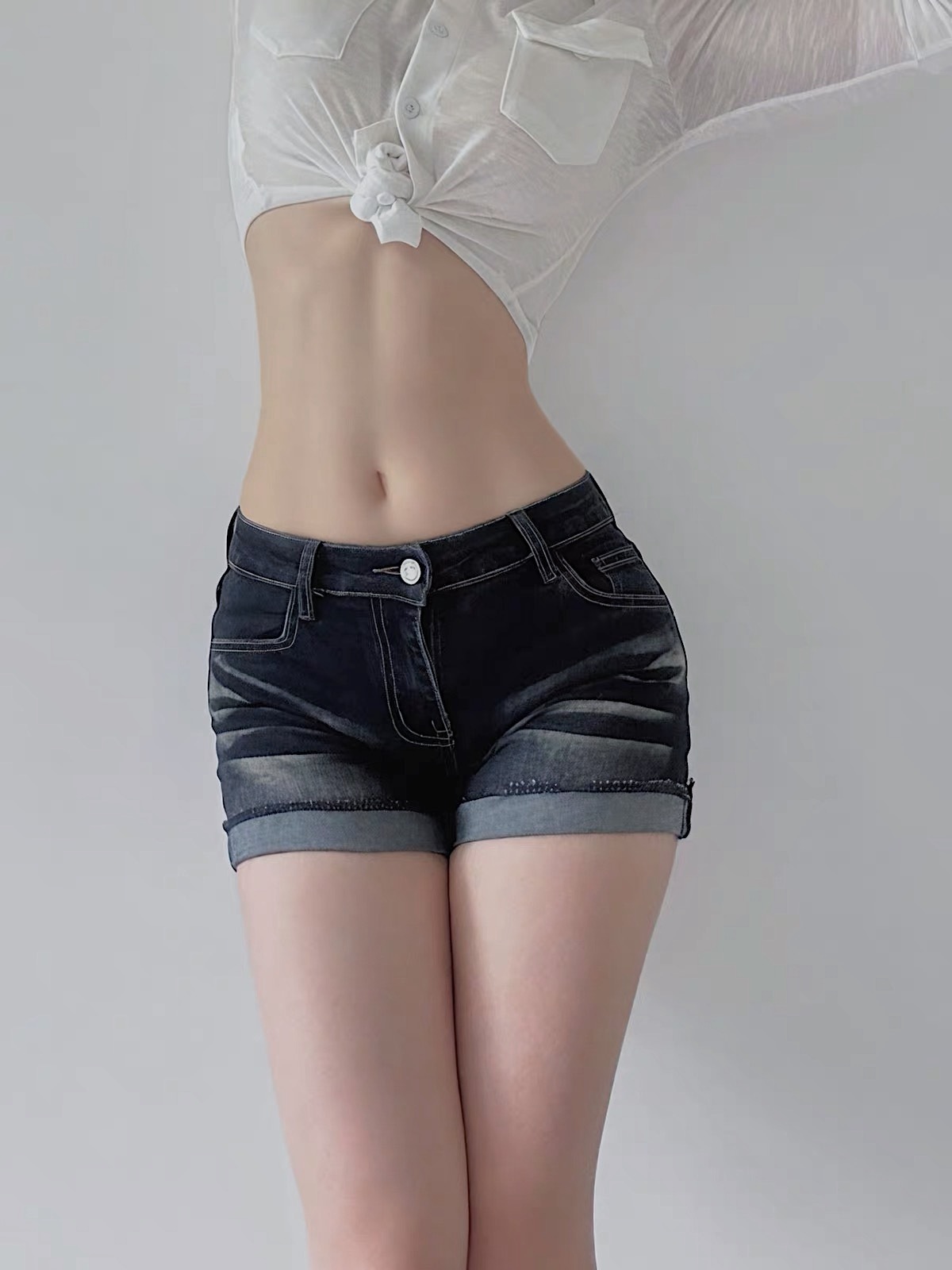 082894B0-A2F1-4328-ACC3-EE7B4BBF86AA