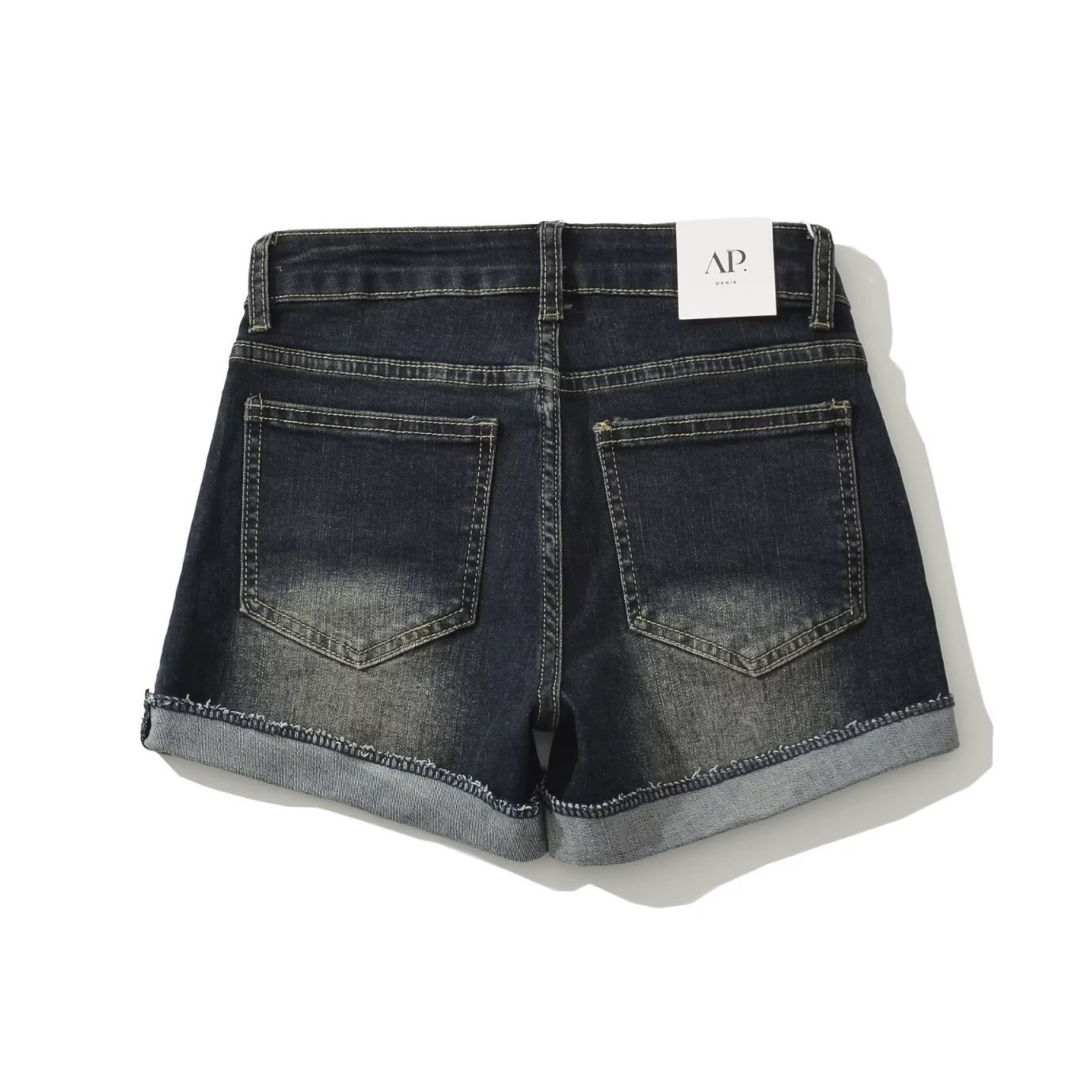 IMG_4639 2