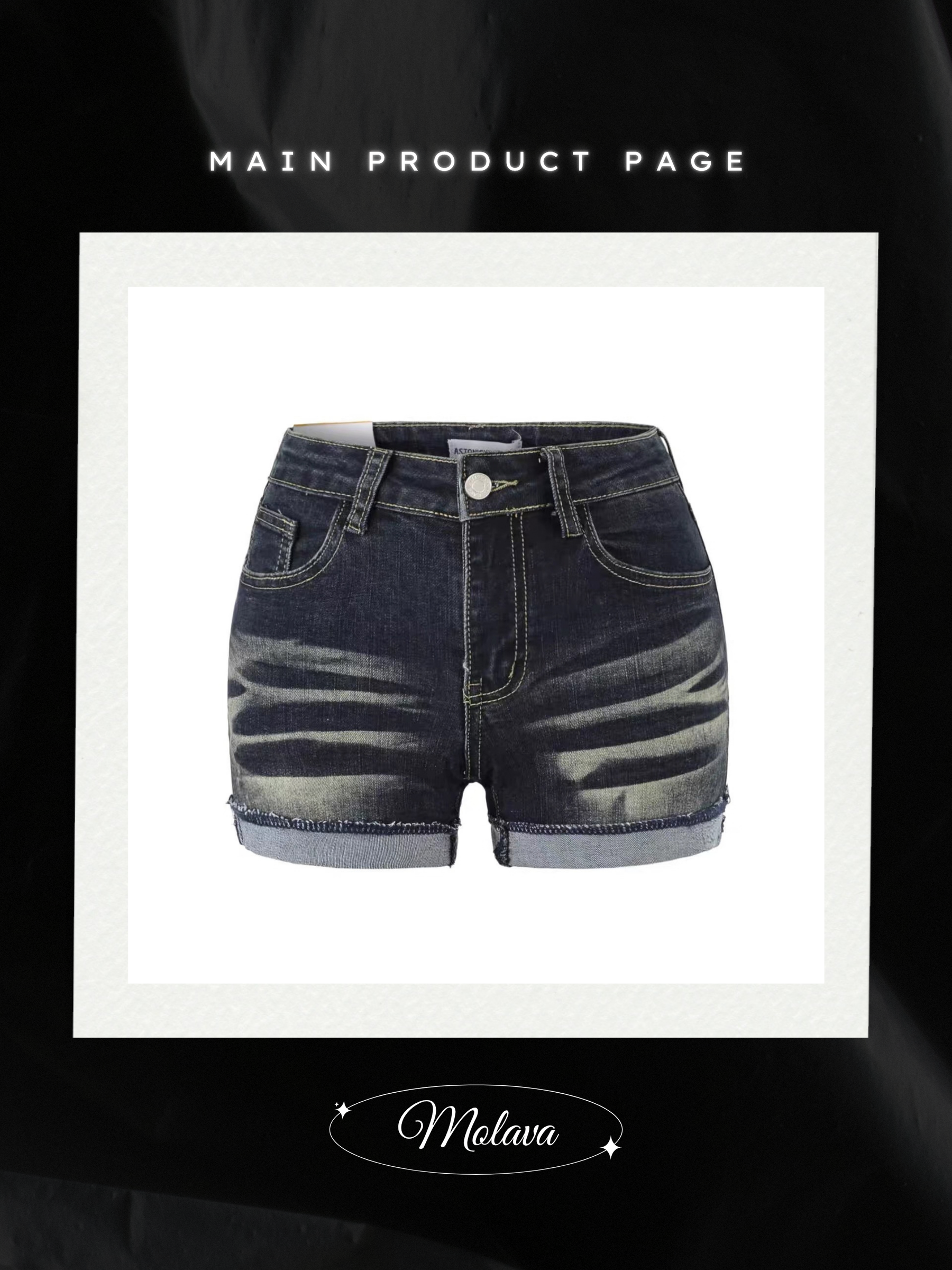Main product page 3