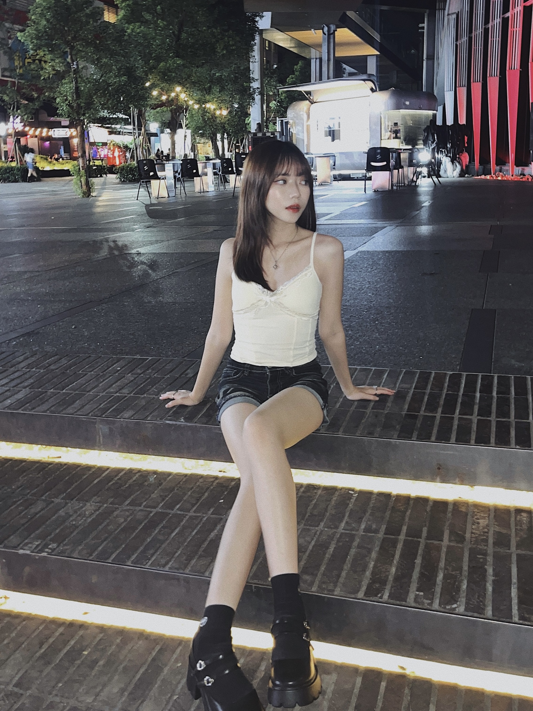 C59D50B1-9C2C-4758-9767-8C14888FB068