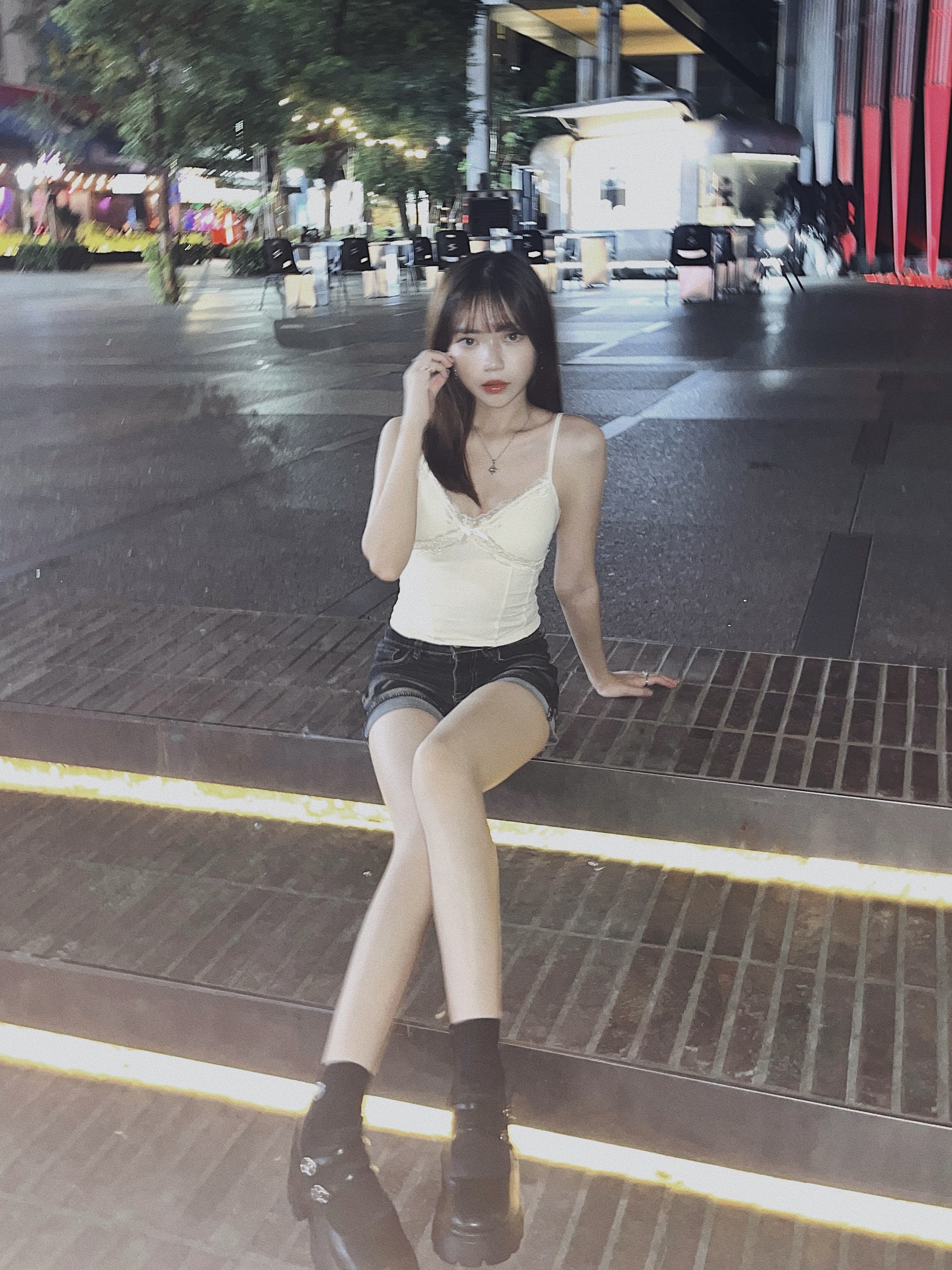 A4D1DDDB-54EA-45E7-8D05-8420F68C2763
