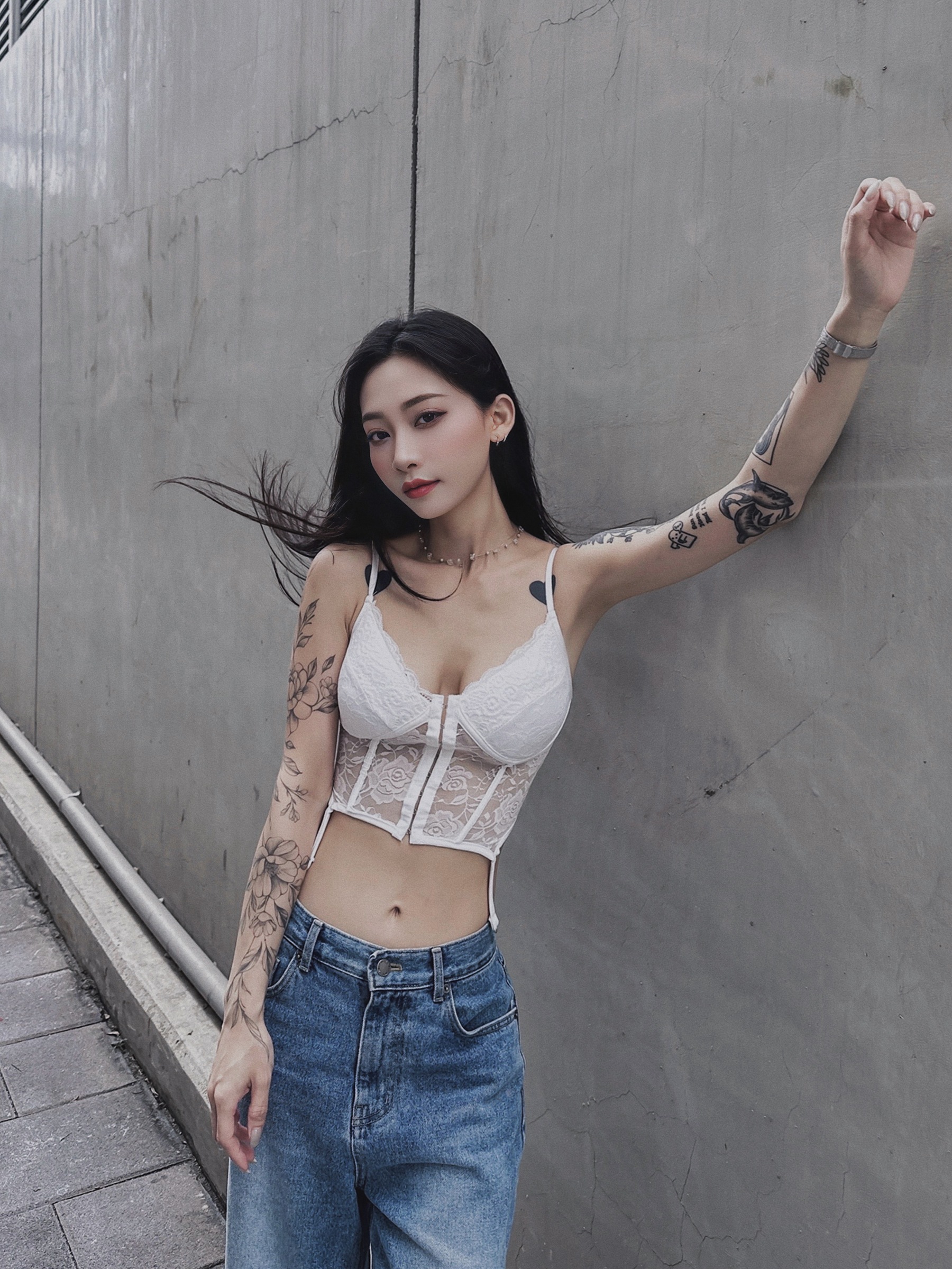 FullSizeRender_VSCO 5