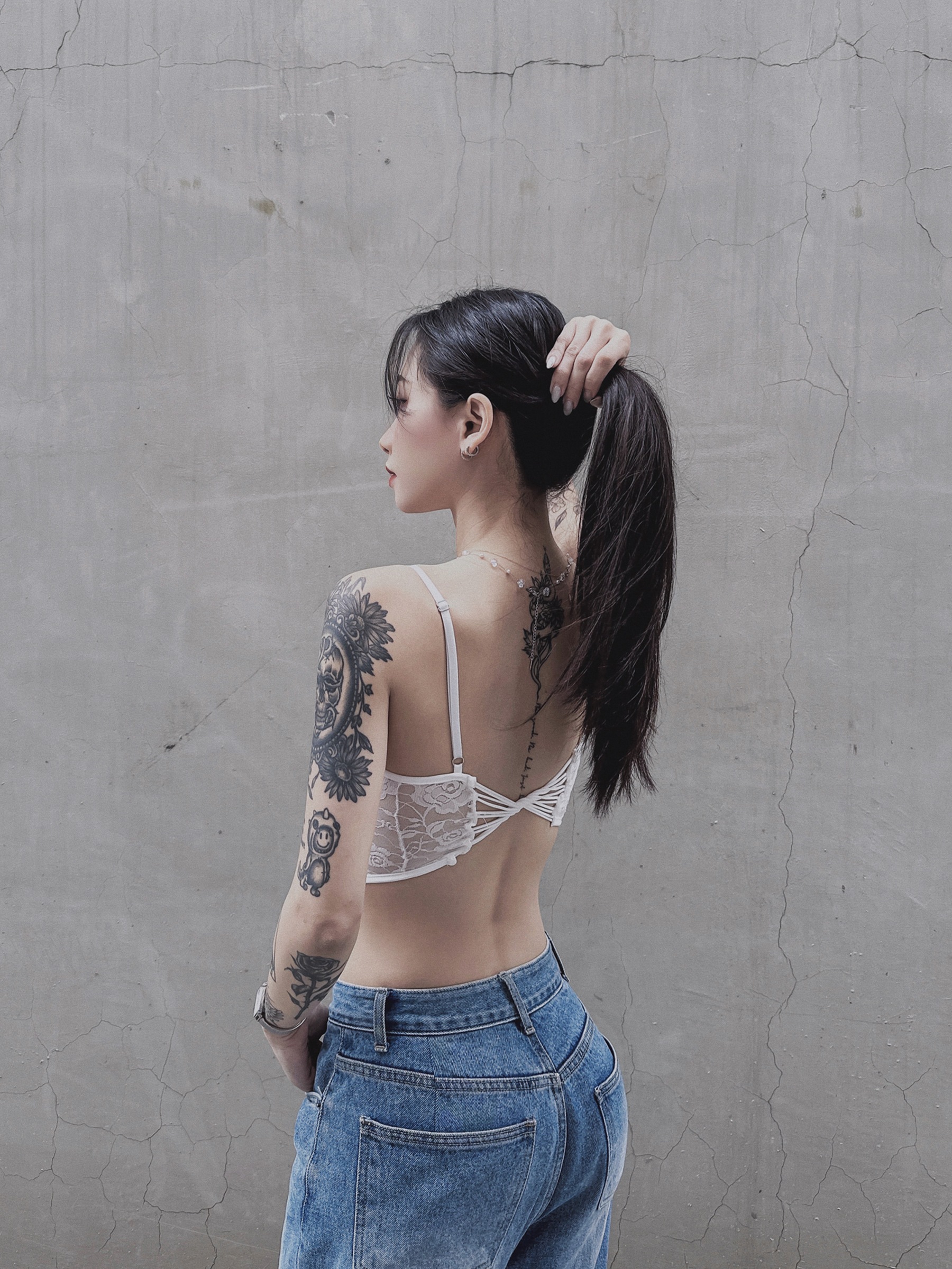 FullSizeRender_VSCO
