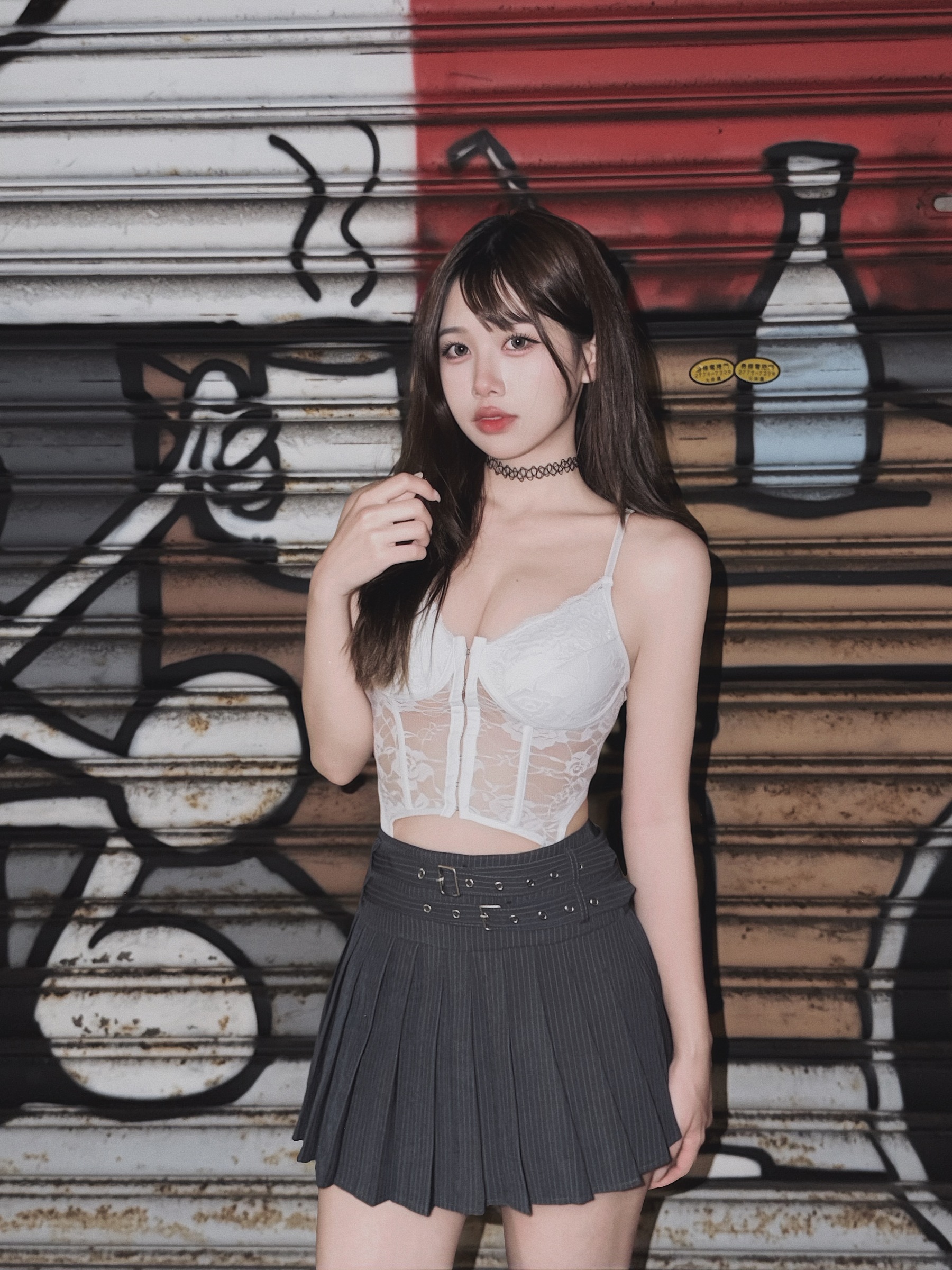 8B8FE3C0-3AA4-454F-92E7-2F96BABAE571