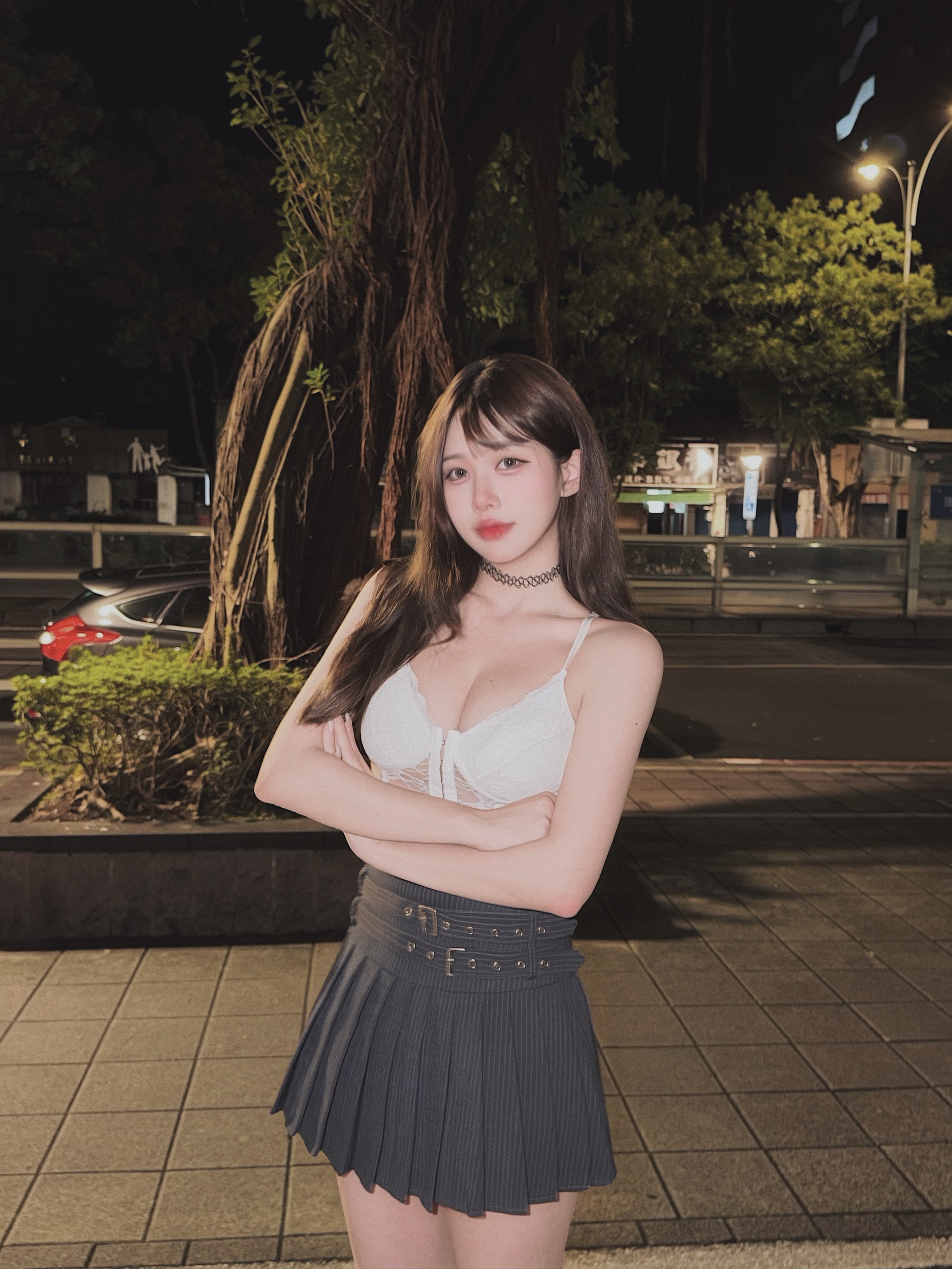 B3F70306-4925-48C7-AEA6-86743C60E4F7