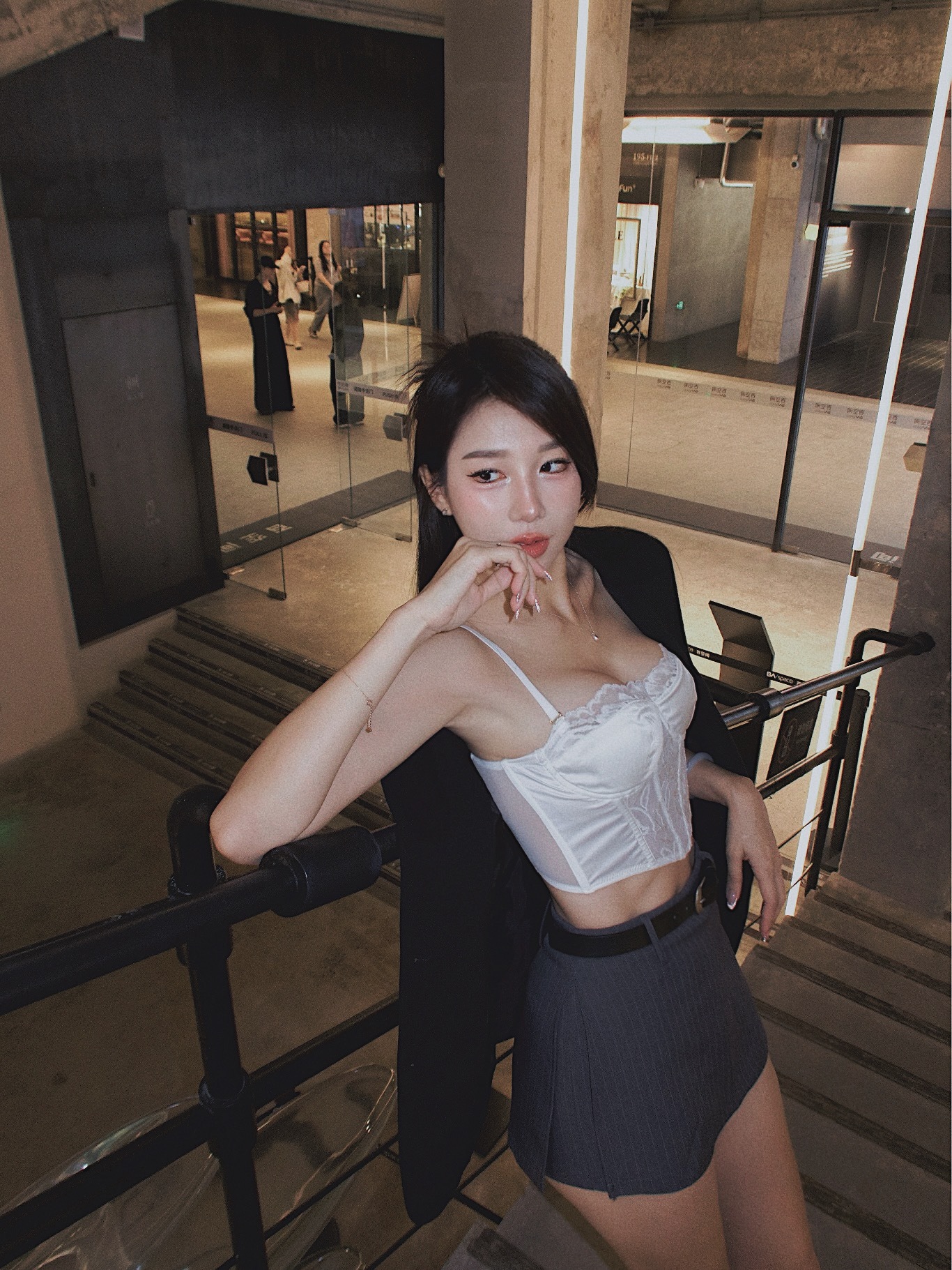 2101A713-447F-43BE-ADA7-B22F7661E8CD