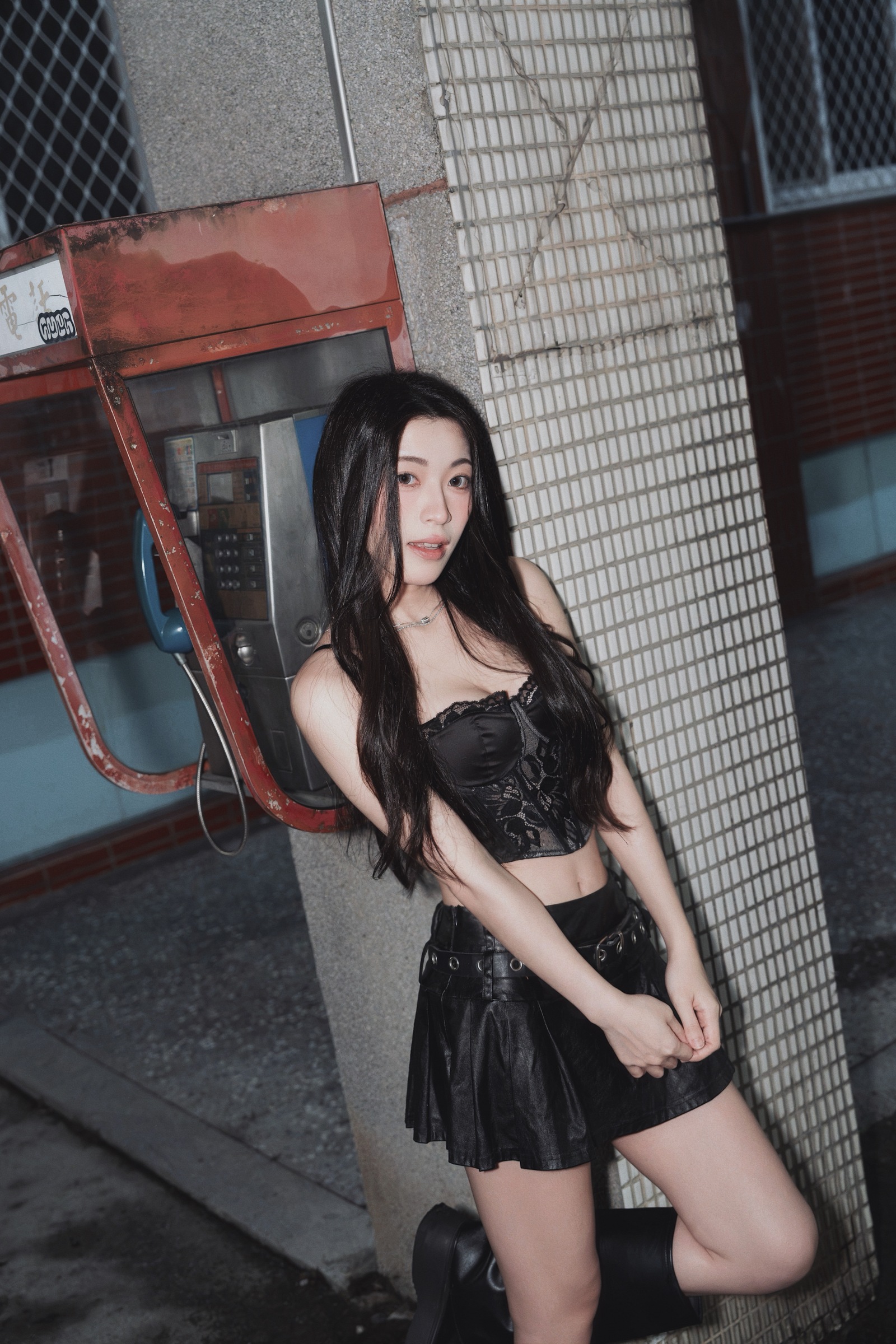 C1666B37-09A9-4197-8DC7-709CD5B37ECA