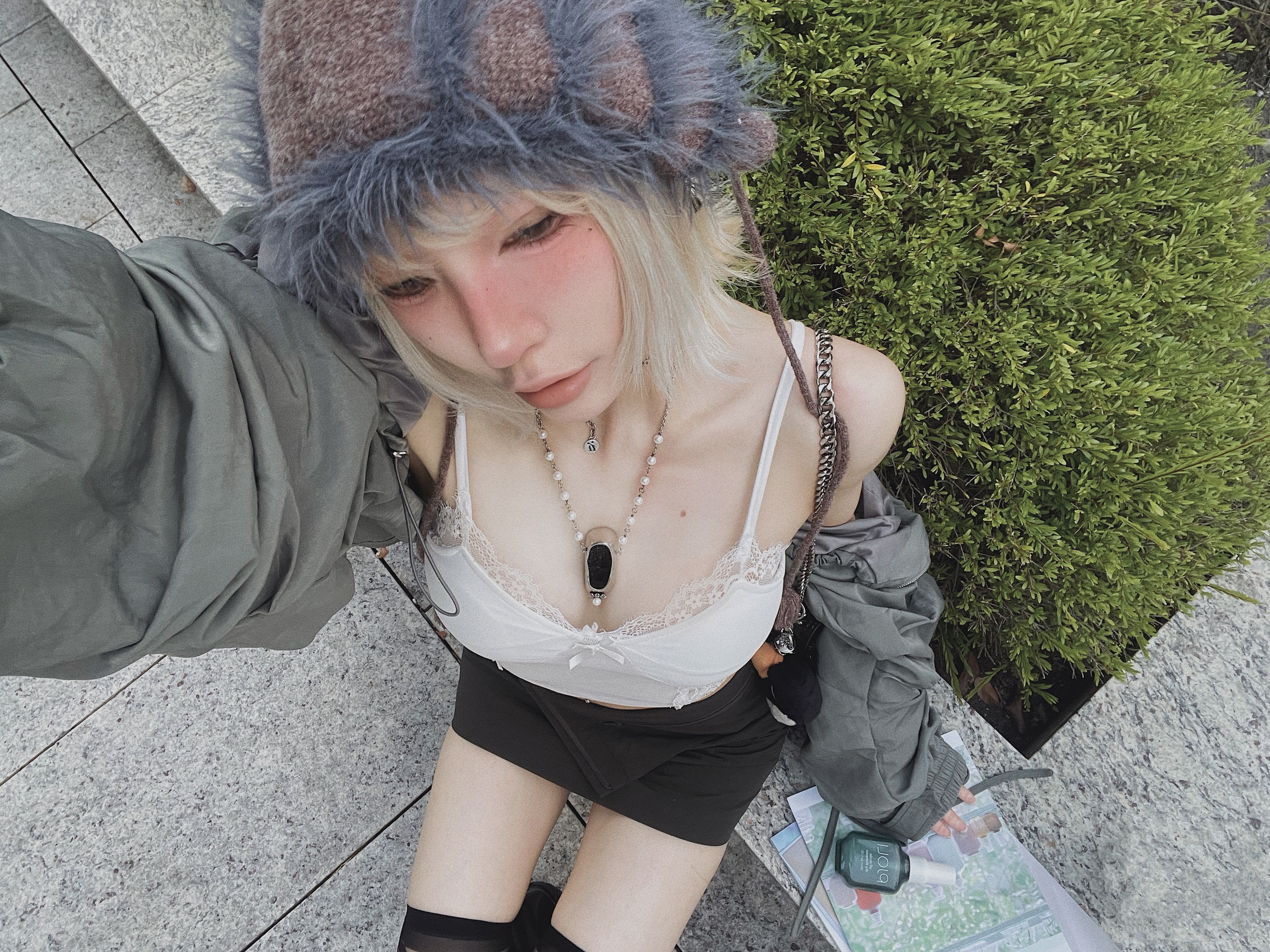BED933C0-43B9-40EF-93F7-38814F37F583