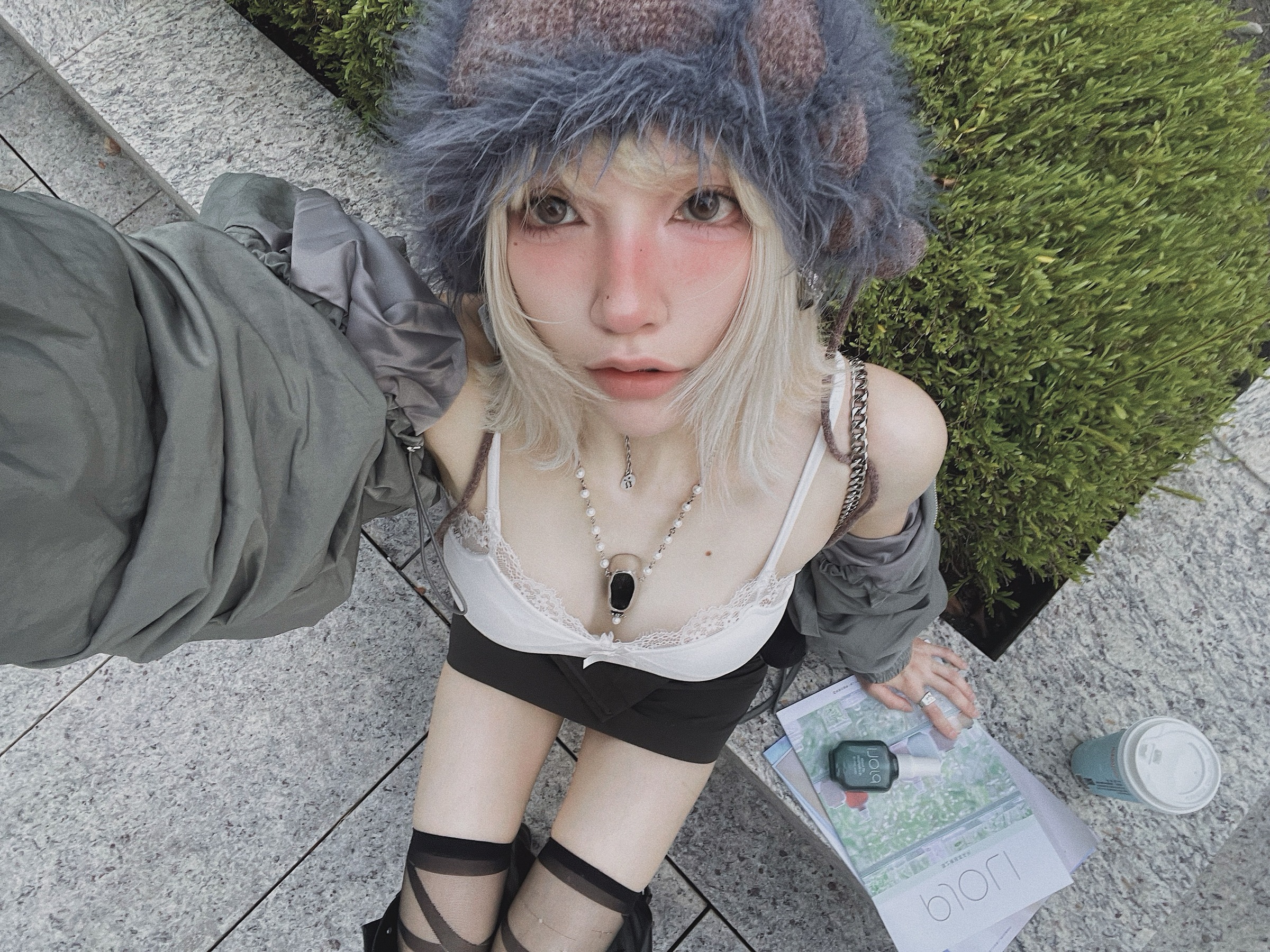 1A111A5F-2E0A-402D-9074-DC3DC43054BA