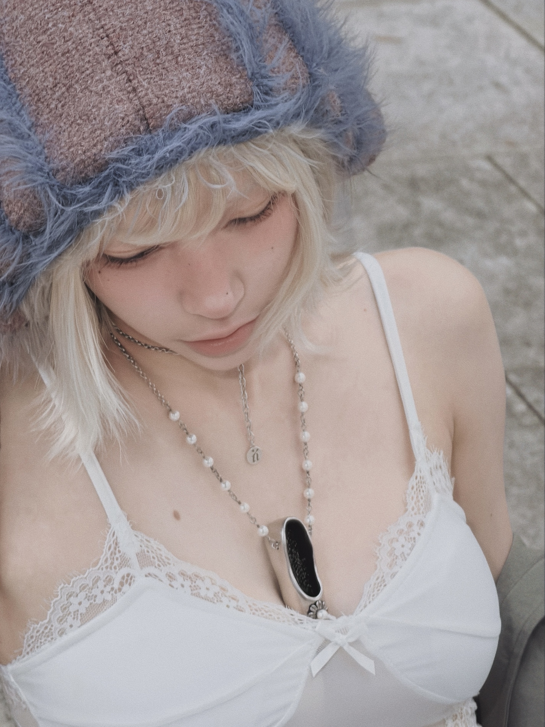 EDCC4A71-37A2-460D-A866-192C7E17E745