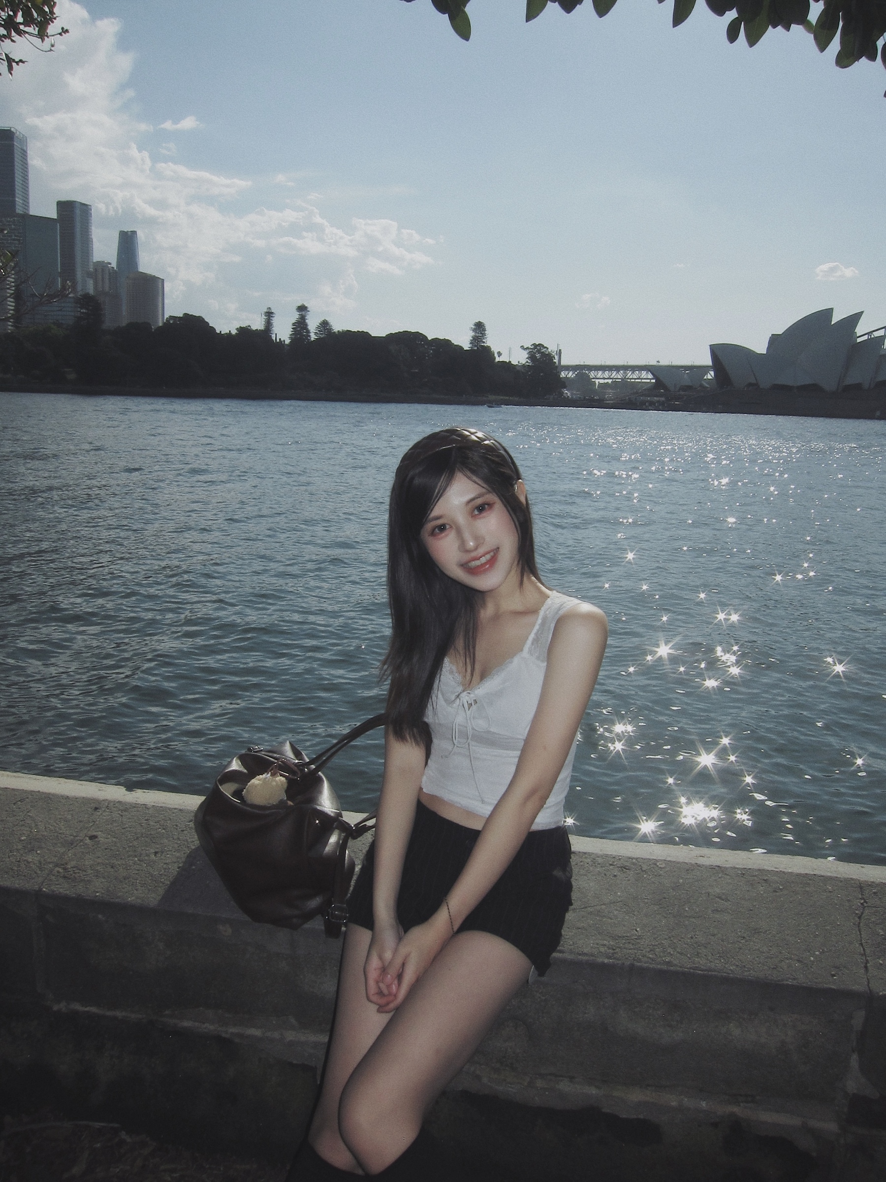 EA0B4513-6097-4DD3-877F-BFFEFF35A2D0