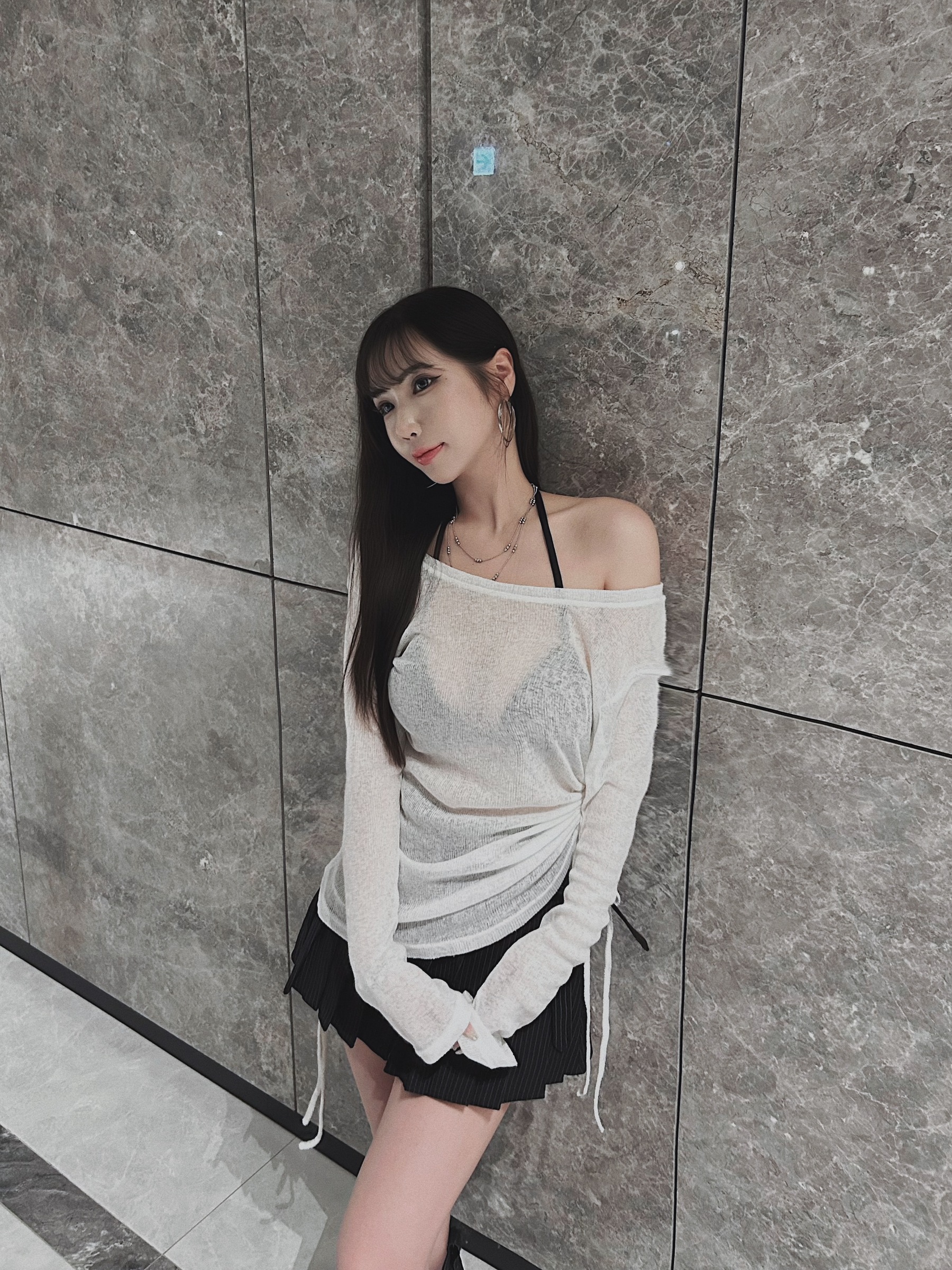 0BF716A9-4C35-4B5F-BA94-BF48BBD4CB92