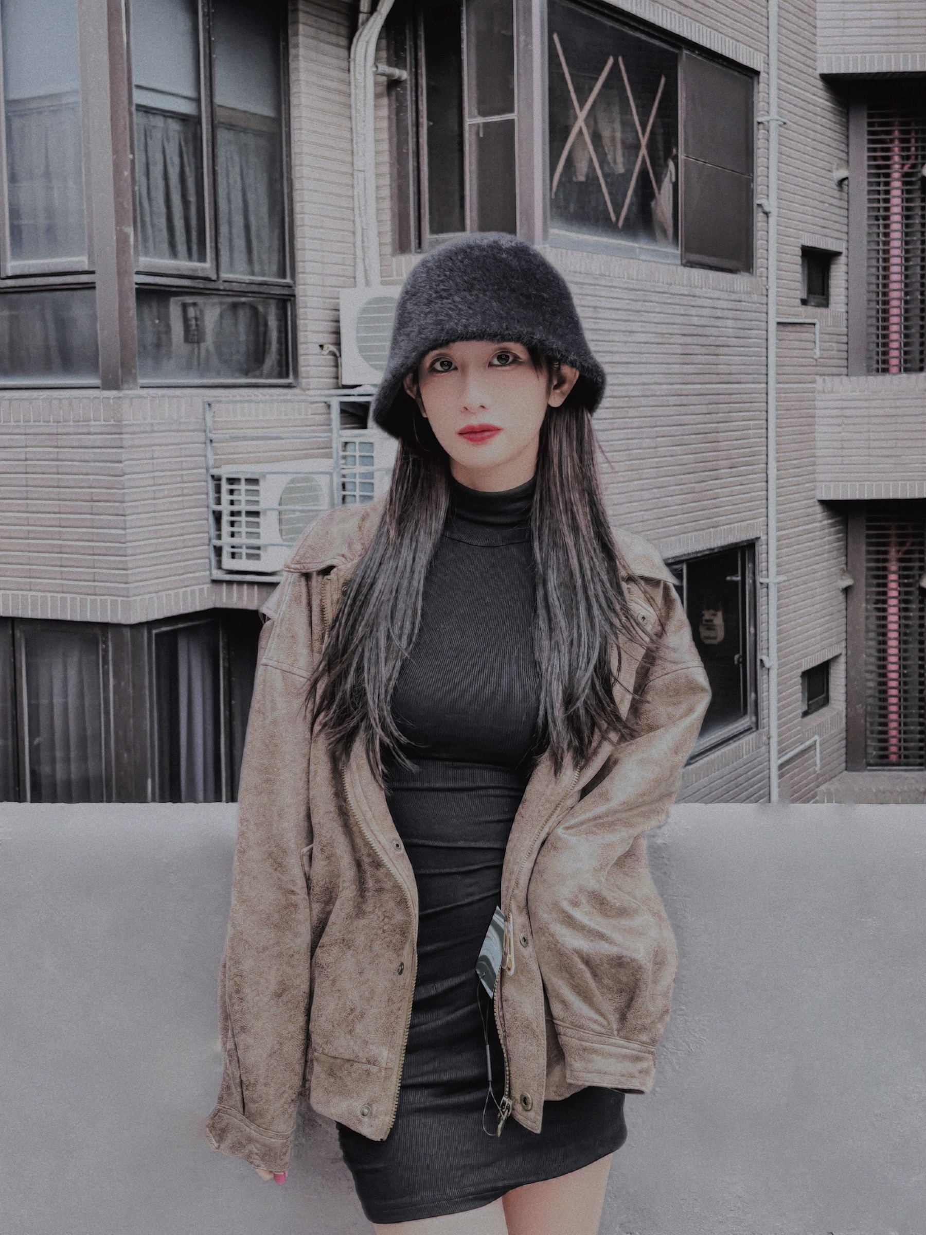 87179015-854A-4AD7-9136-2C12FEDAC18A