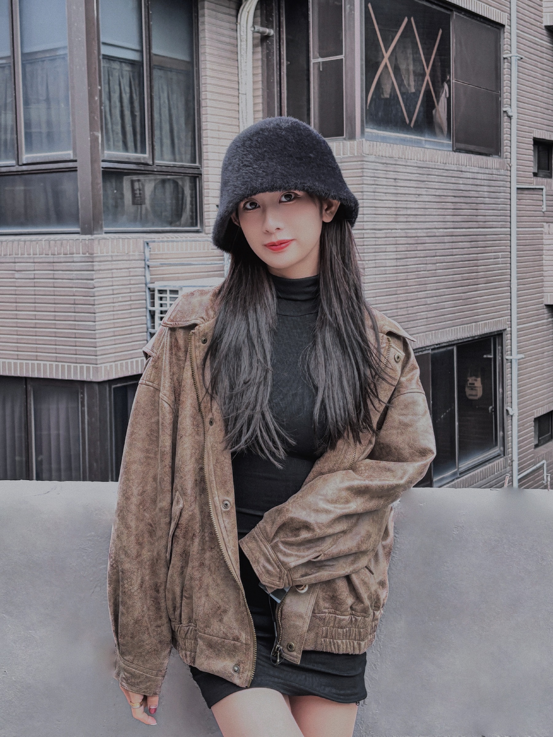 C352B1D1-2A3A-4435-A7A0-CCD59B3A3BCD