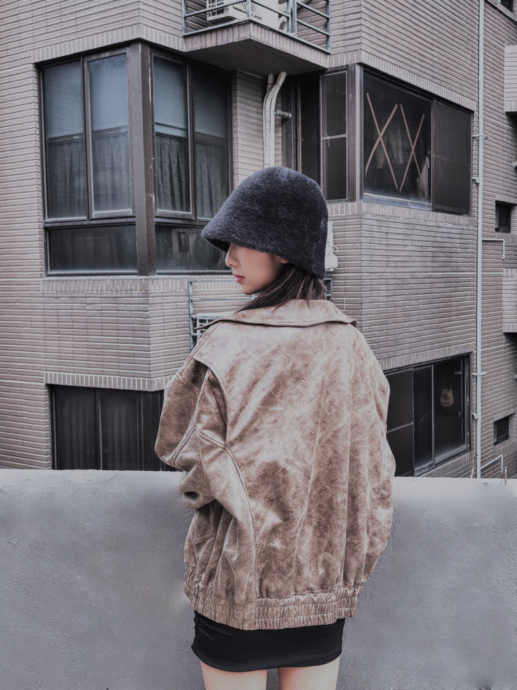 2362B3FF-7242-46C8-8963-4B81B0272F42