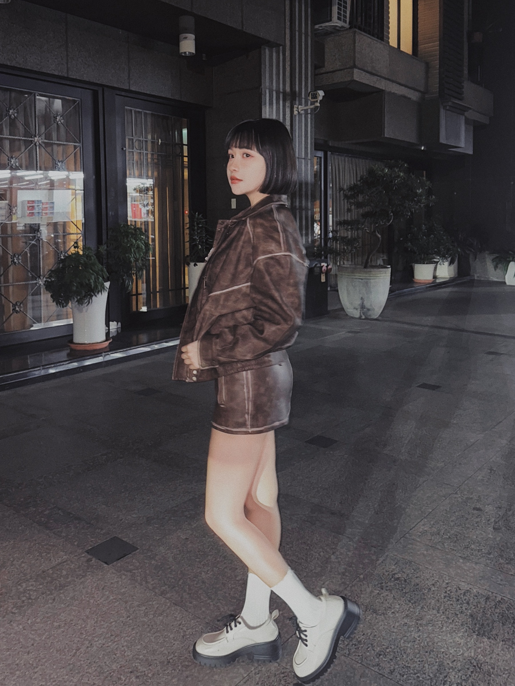 E0CFAF6C-14E8-43D2-807F-90FD99EA439A