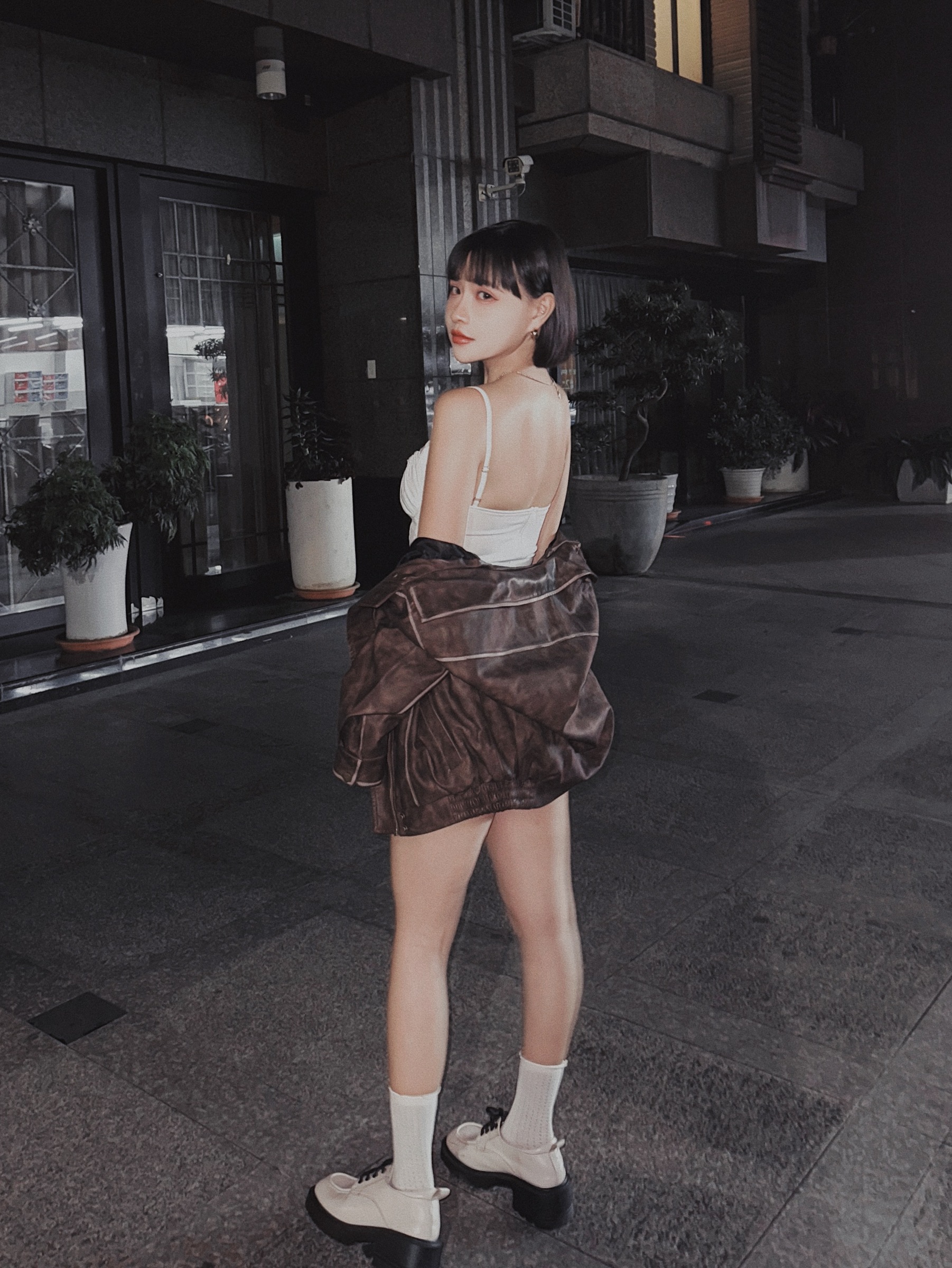 A47F5EAD-60F4-45A1-AD27-83D2804EDFC0