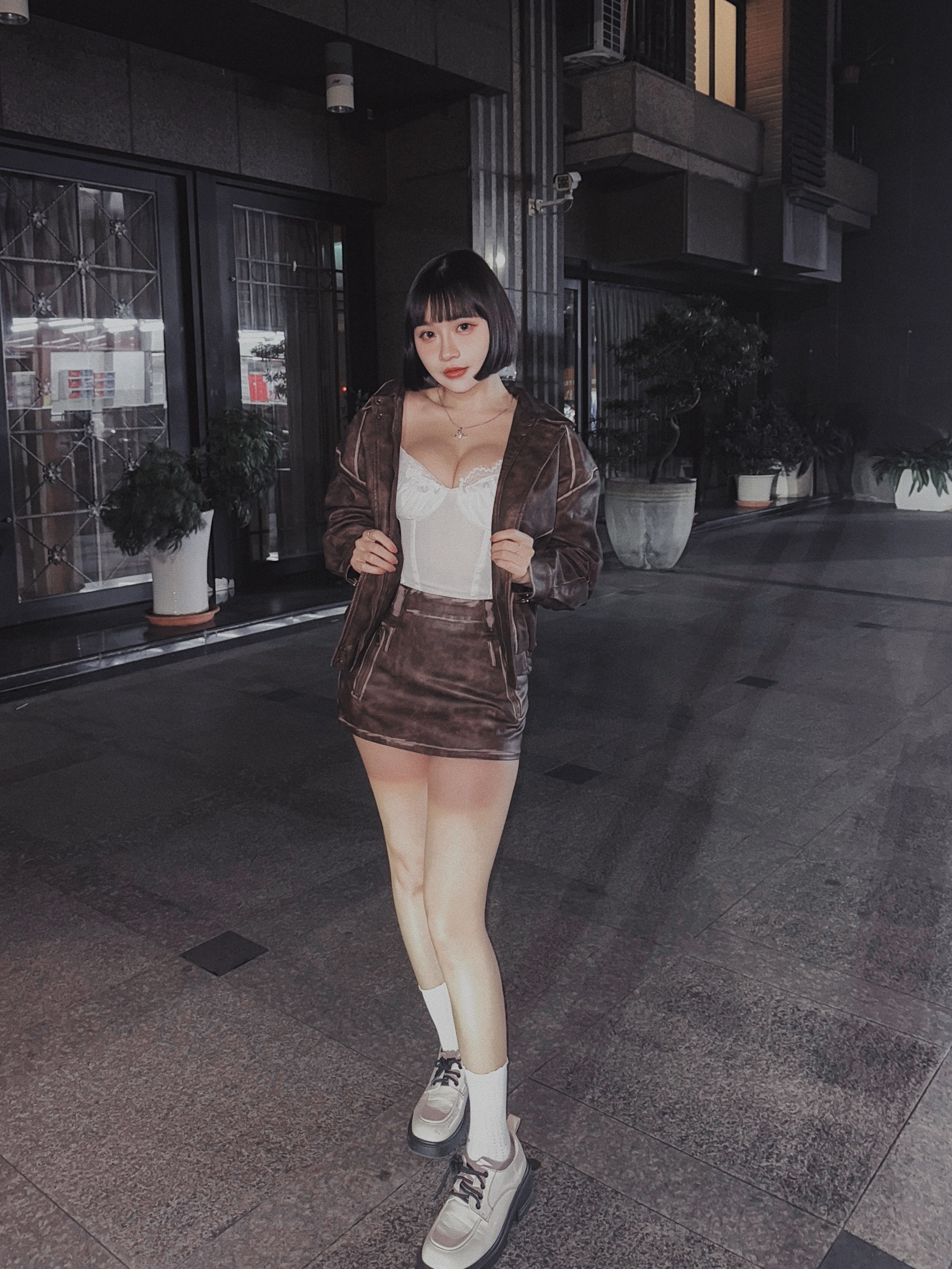 7B85EDE3-9895-4CBA-B4CB-29B35D78729F