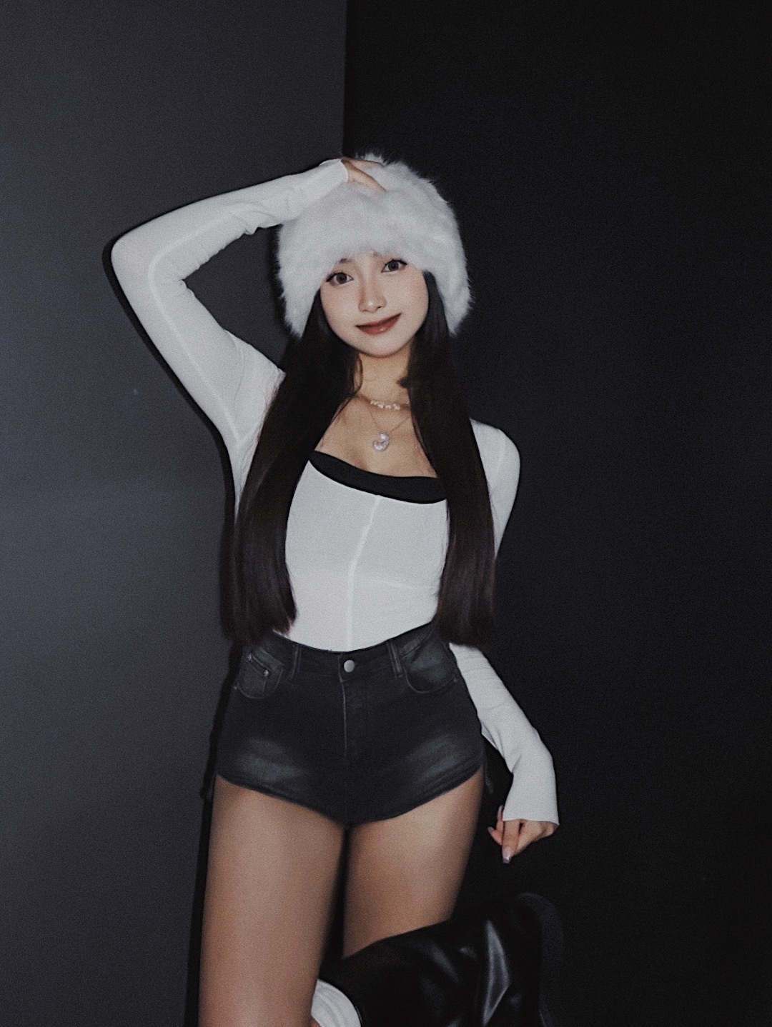 6CA2E78F-603B-4F62-A6F3-95CFAD6C3A13