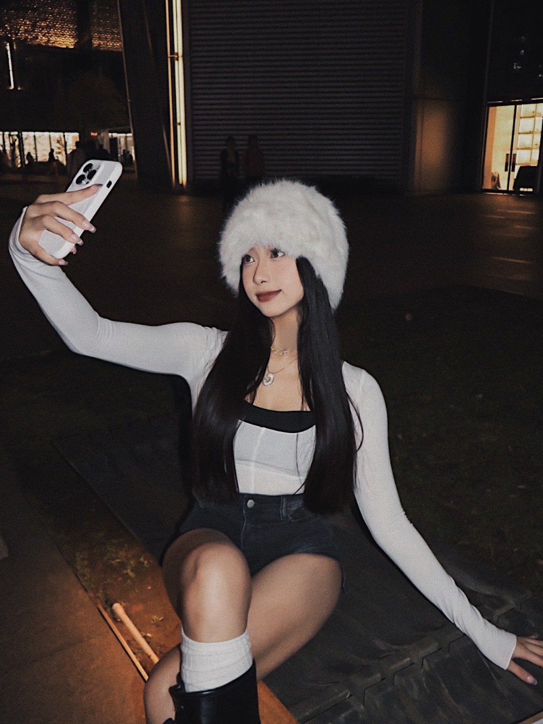 367DB22B-B10A-44D5-86F6-135CF1C9159C