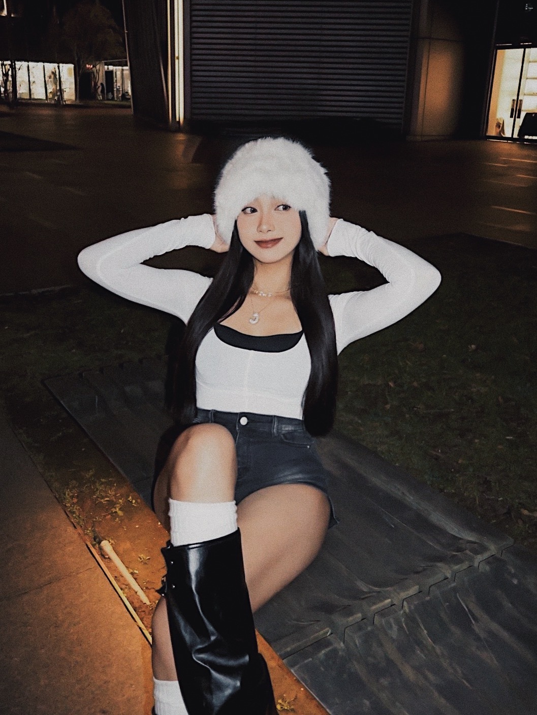 449E676E-BD2D-4015-89E7-8F966E21EC00