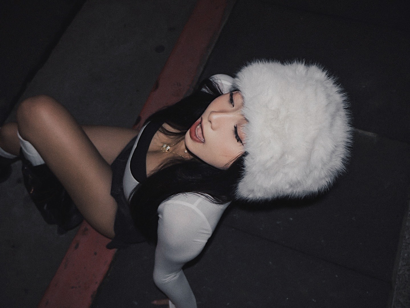 2611427A-8116-4859-BAF2-D98FEBFBDC7E