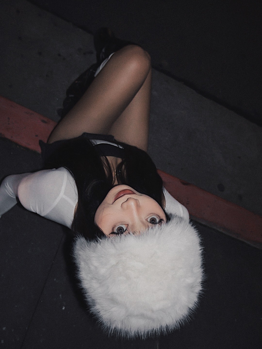 791C2F90-6D7A-49F1-9FDD-4996CDD4AD56