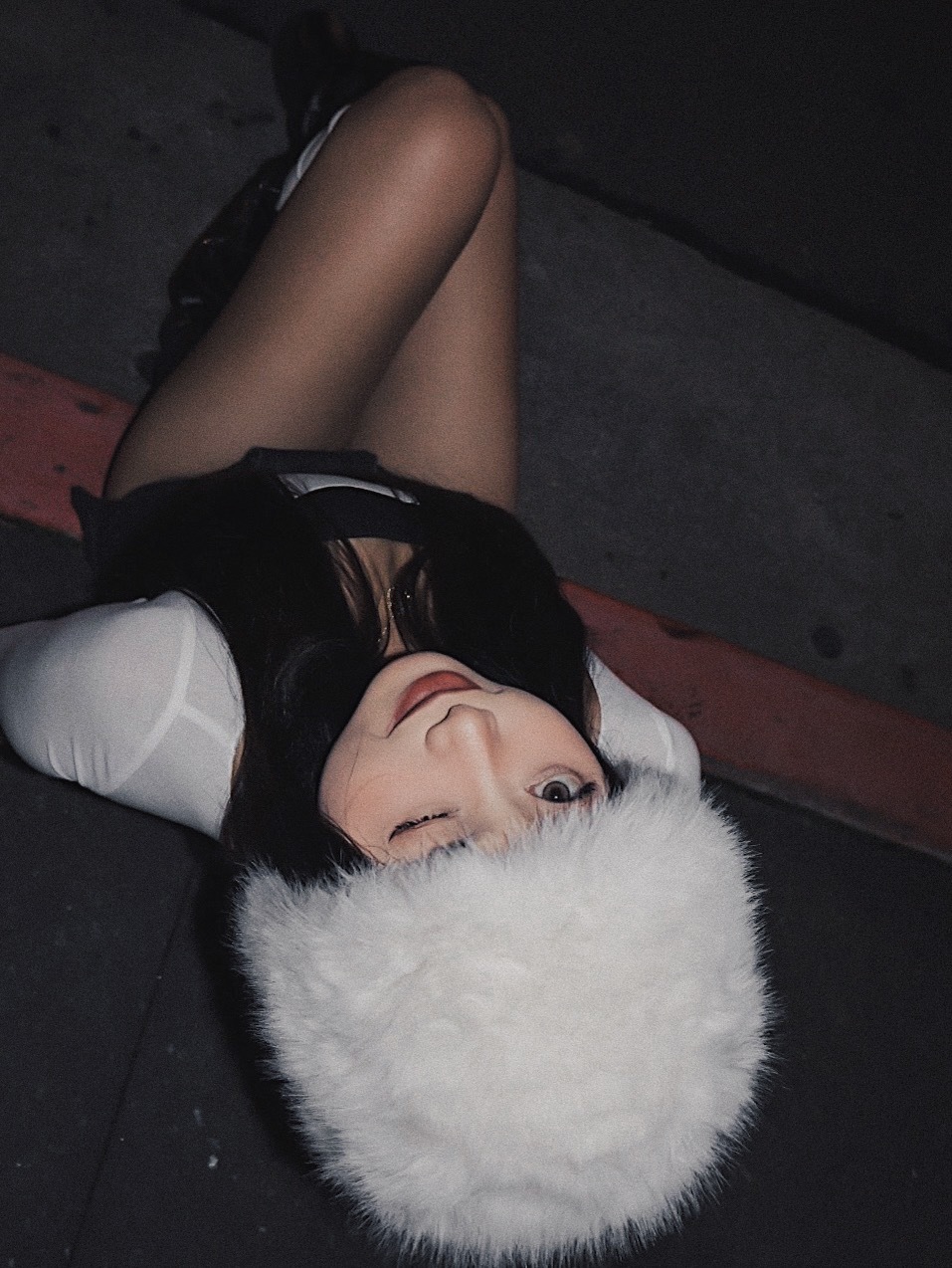 7B58F4E3-0978-41AD-8A7C-36DD0D53E8D5