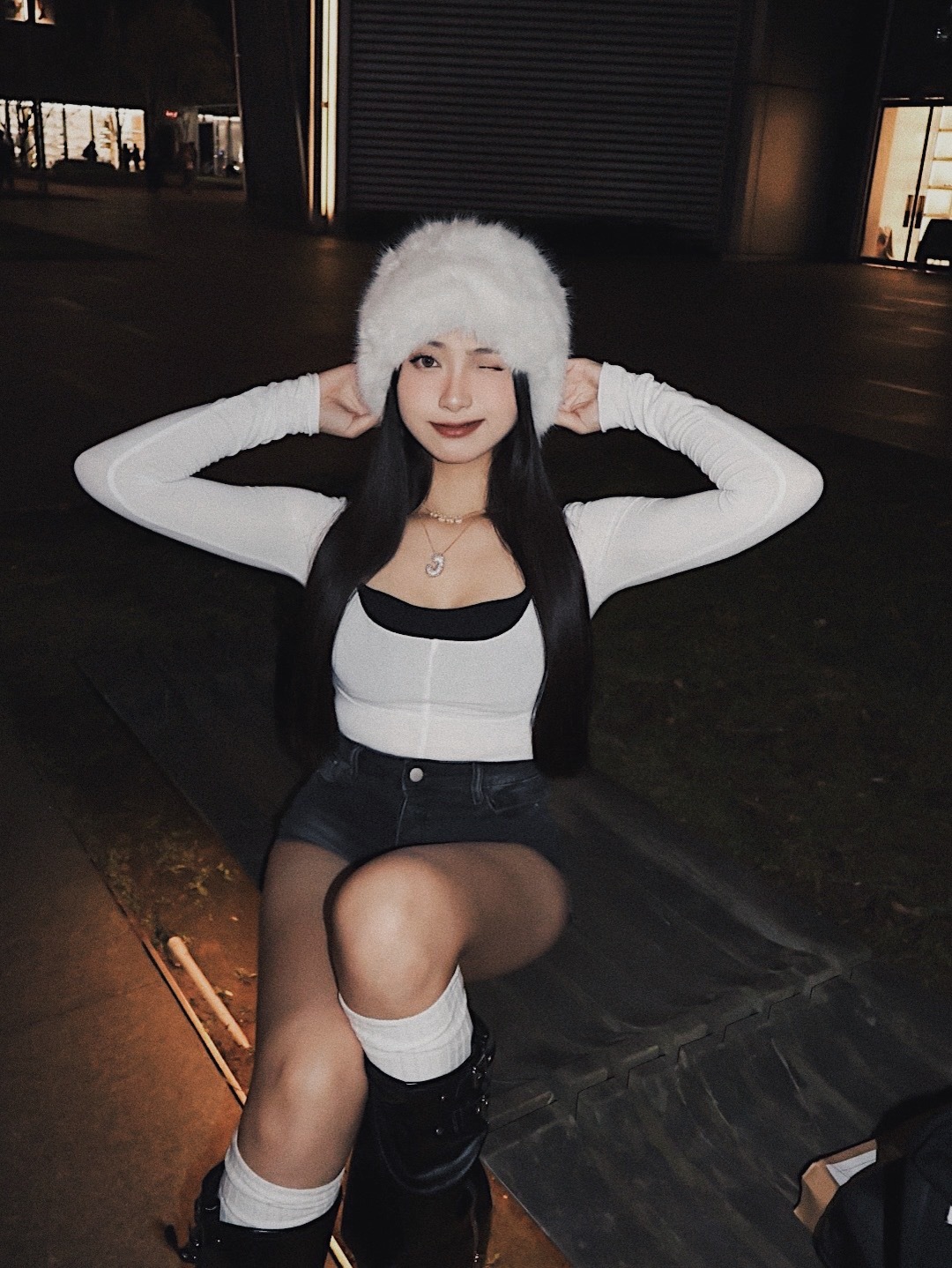 B1329527-CDDE-4D64-A0C5-A66A187EE647