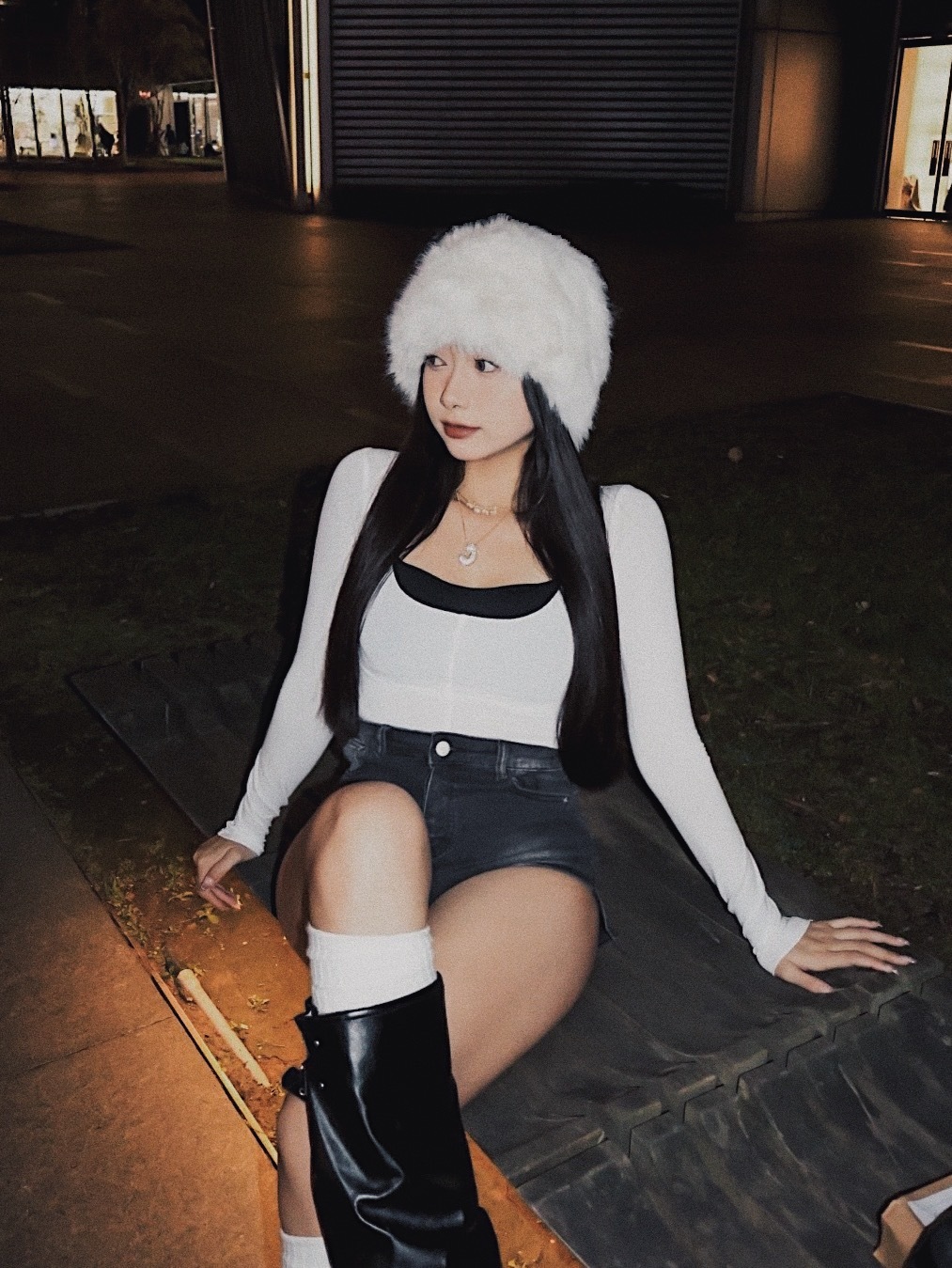 EF808F1B-465D-49BB-A6AE-D1BFA5E1FBF8